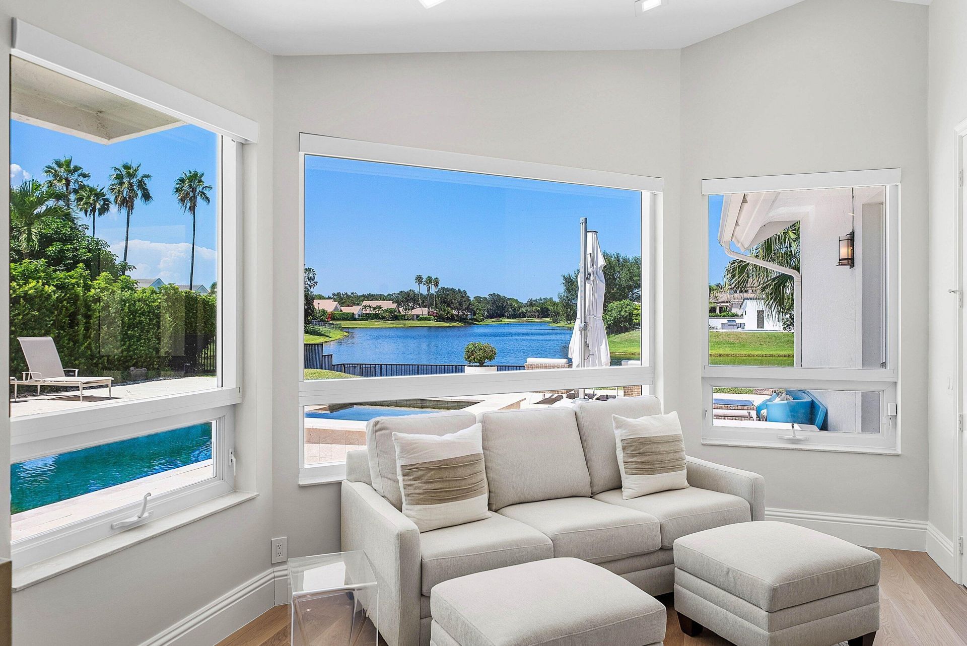 13660 Rivoli Drive, Palm Beach Gardens, FL 33410 Photo