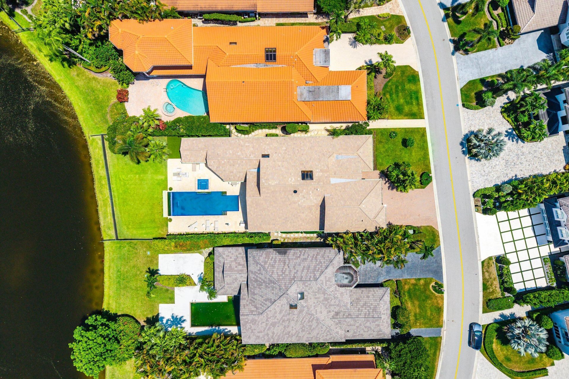 13660 Rivoli Drive, Palm Beach Gardens, FL 33410 Photo