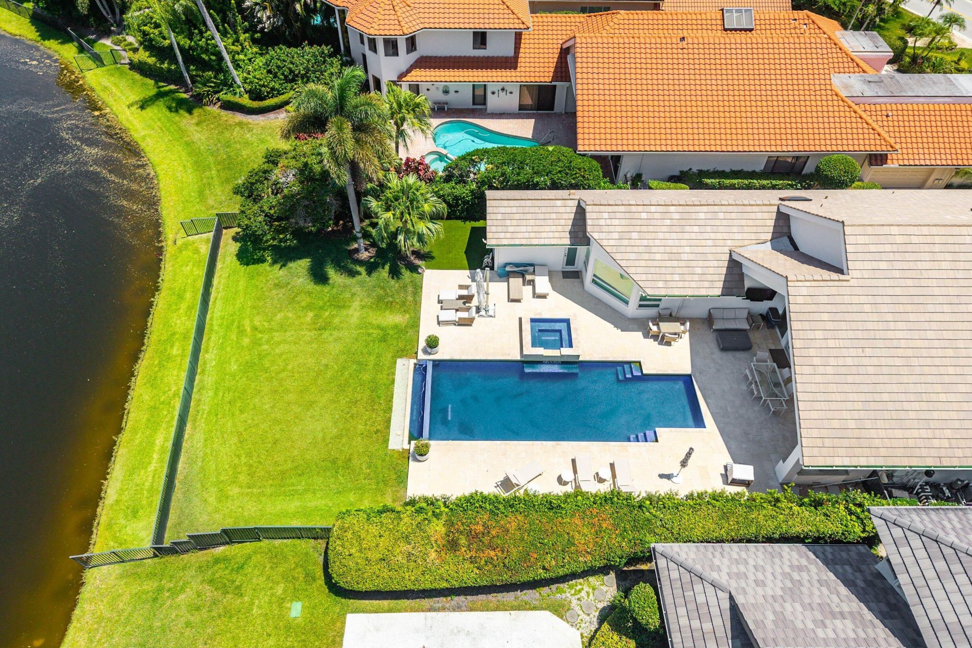 13660 Rivoli Drive, Palm Beach Gardens, FL 33410 Photo