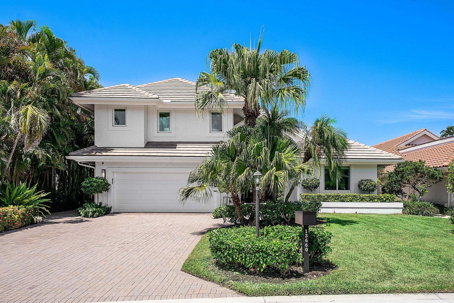13660 Rivoli Drive, Palm Beach Gardens, FL 33410 Photo