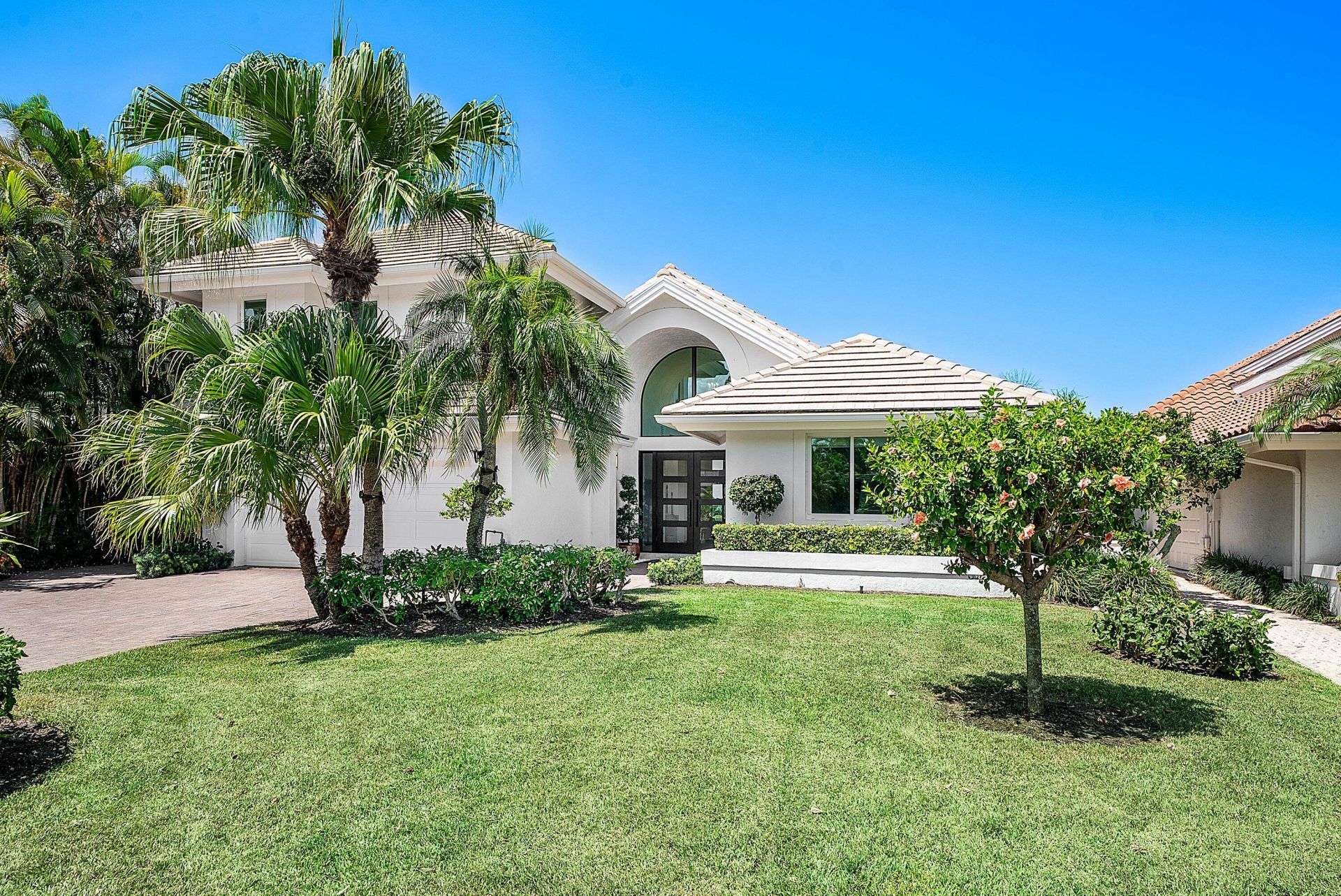 13660 Rivoli Drive, Palm Beach Gardens, FL 33410 Photo