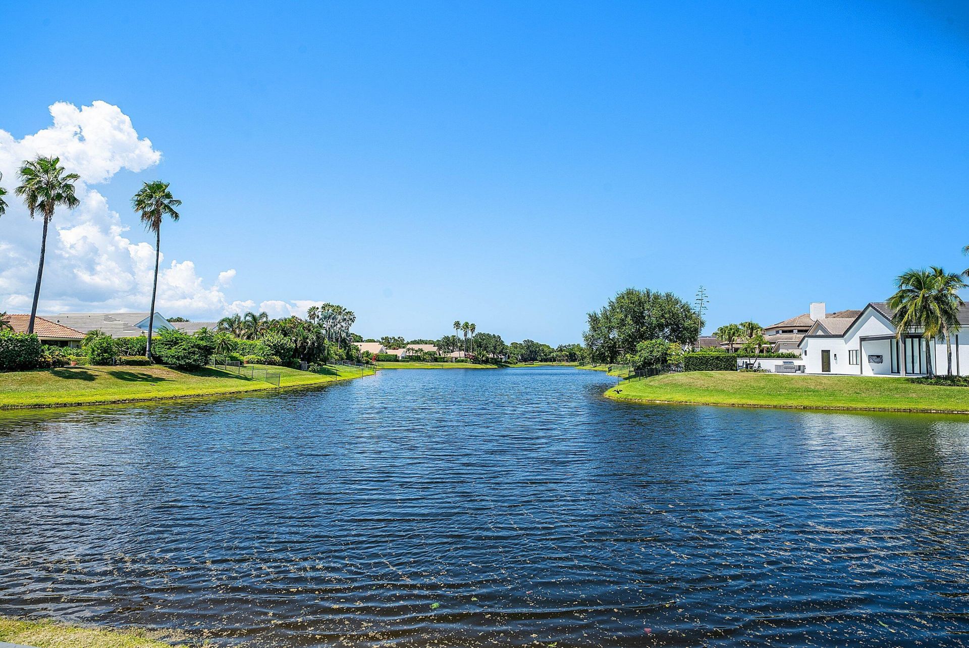 13660 Rivoli Drive, Palm Beach Gardens, FL 33410 Photo