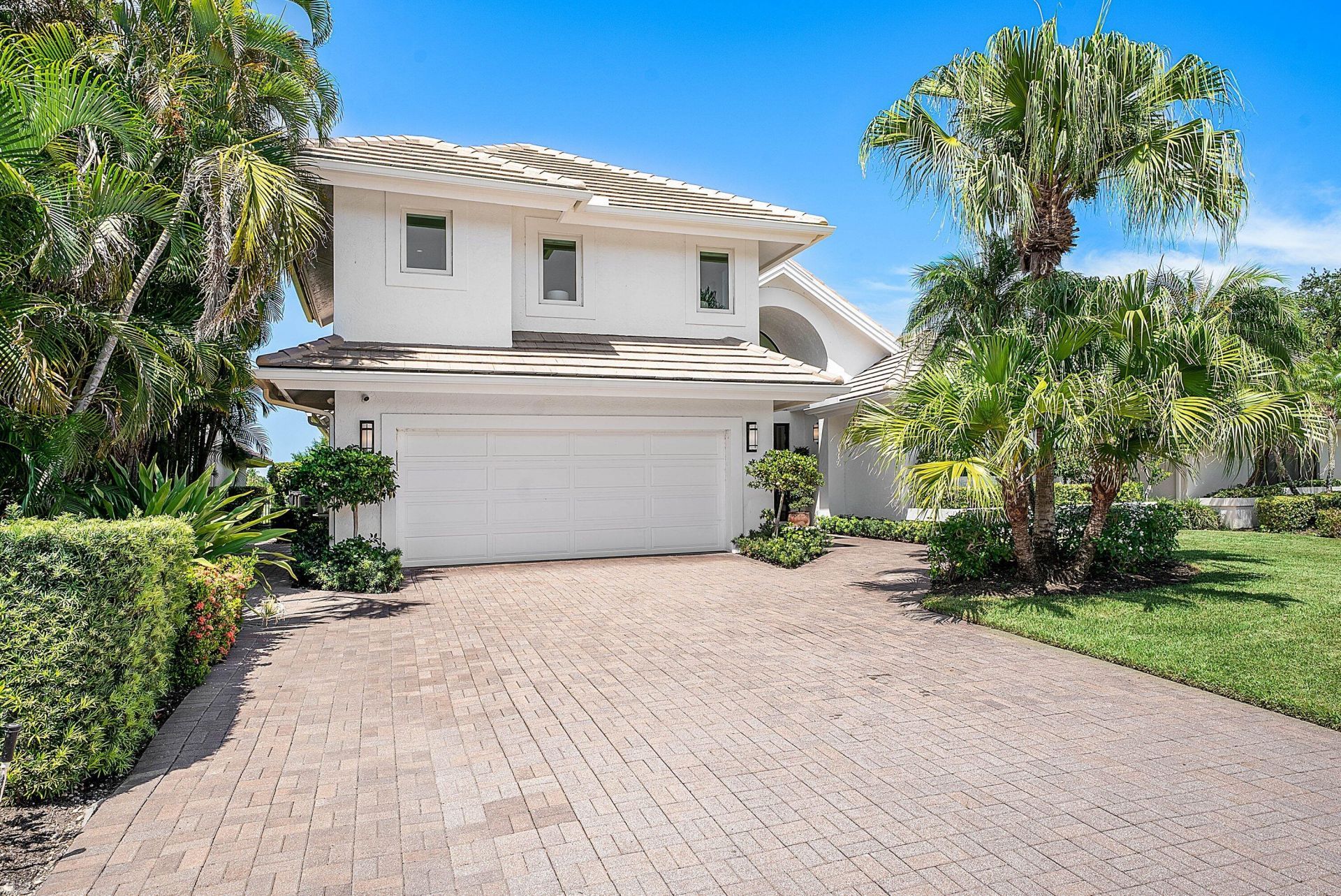 13660 Rivoli Drive, Palm Beach Gardens, FL 33410 Photo
