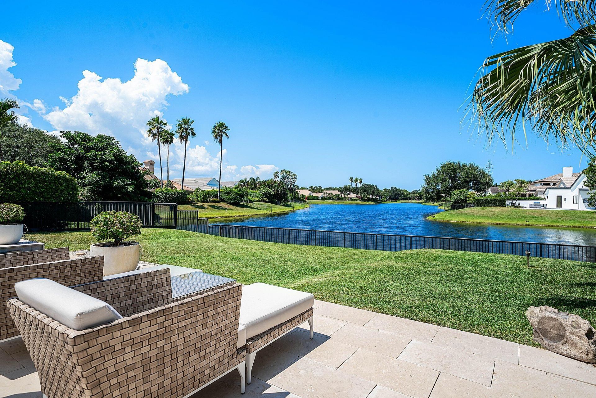 13660 Rivoli Drive, Palm Beach Gardens, FL 33410 Photo
