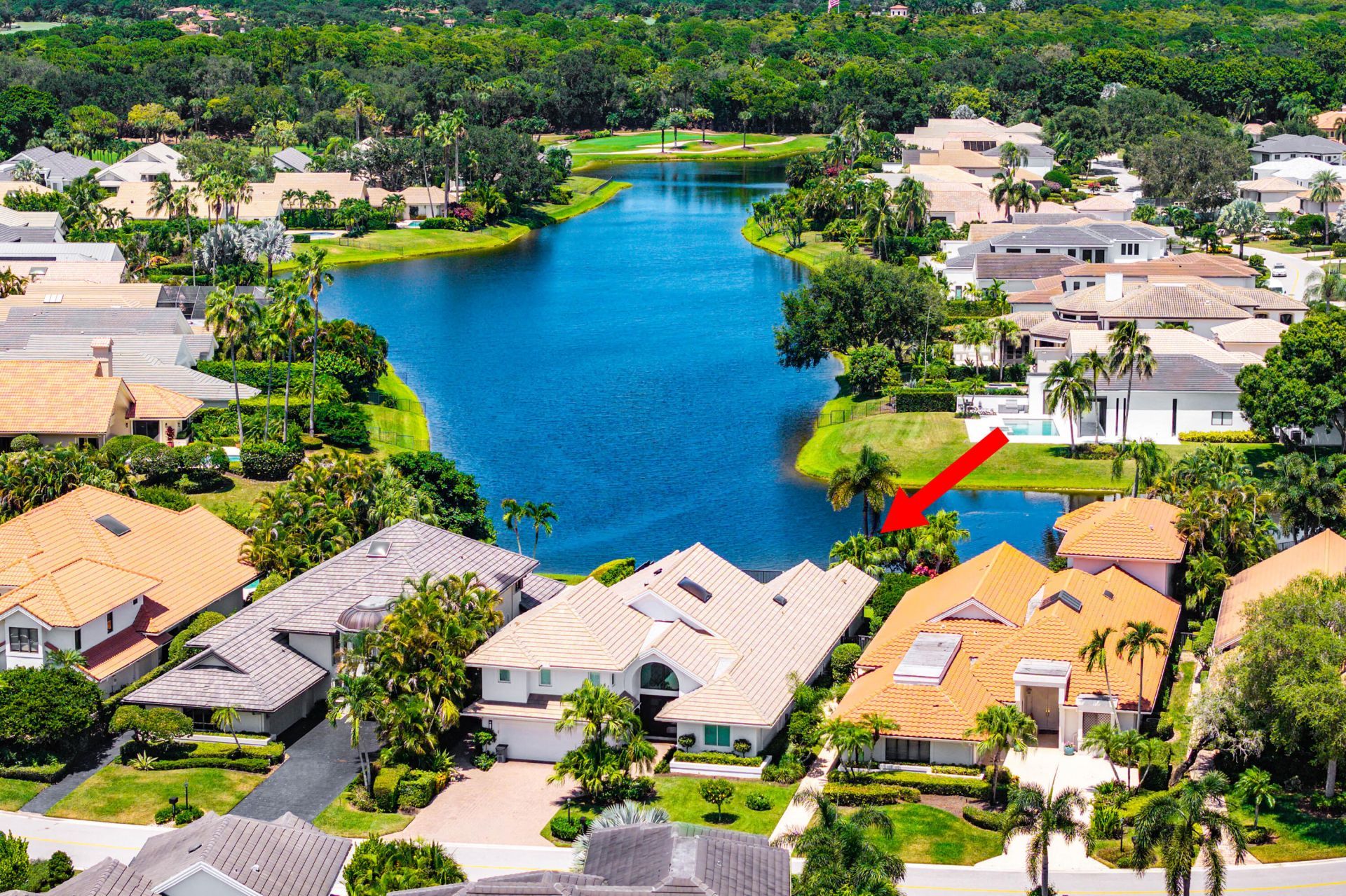13660 Rivoli Drive, Palm Beach Gardens, FL 33410 Photo