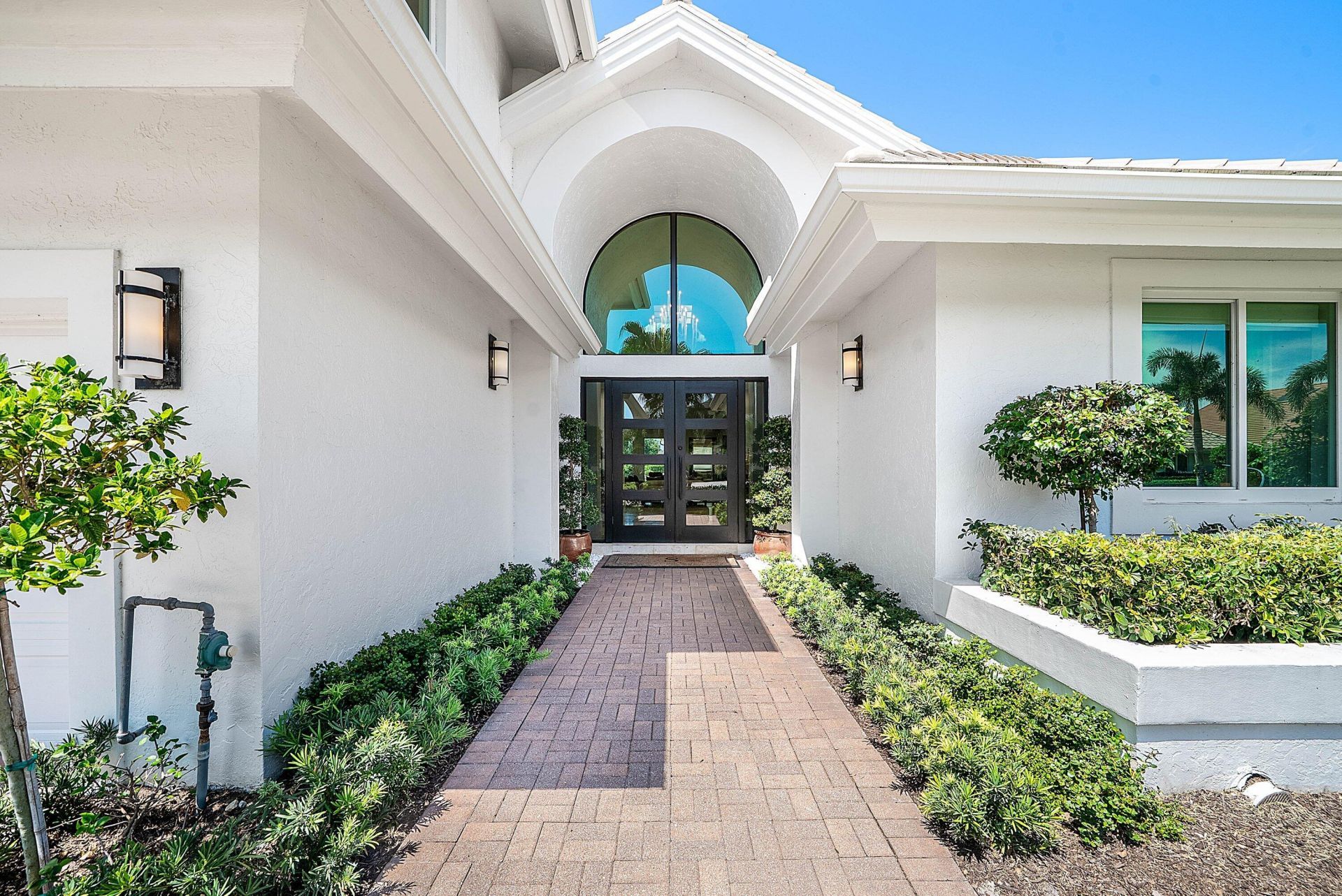 13660 Rivoli Drive, Palm Beach Gardens, FL 33410 Photo