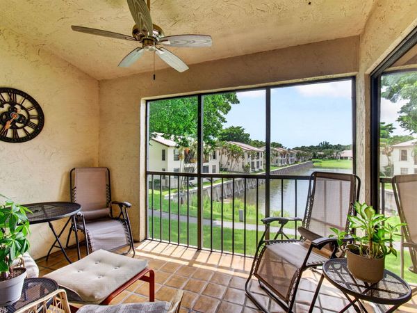 330 PALMWOOD Place, Unit 208, Boca Raton, FL 33431