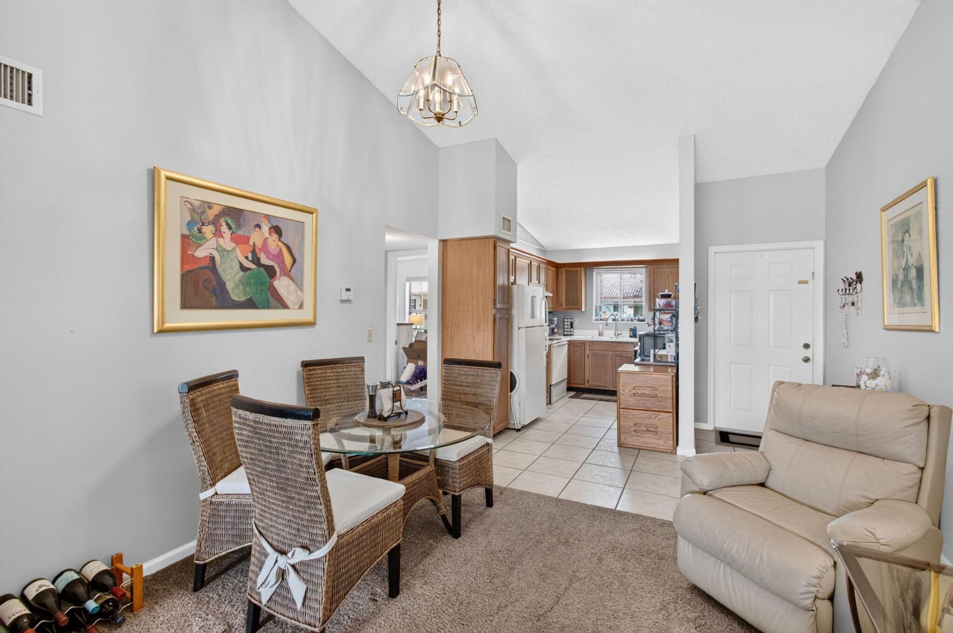 330 Palmwood Place, Unit 208, Boca Raton, FL 33431 Photo