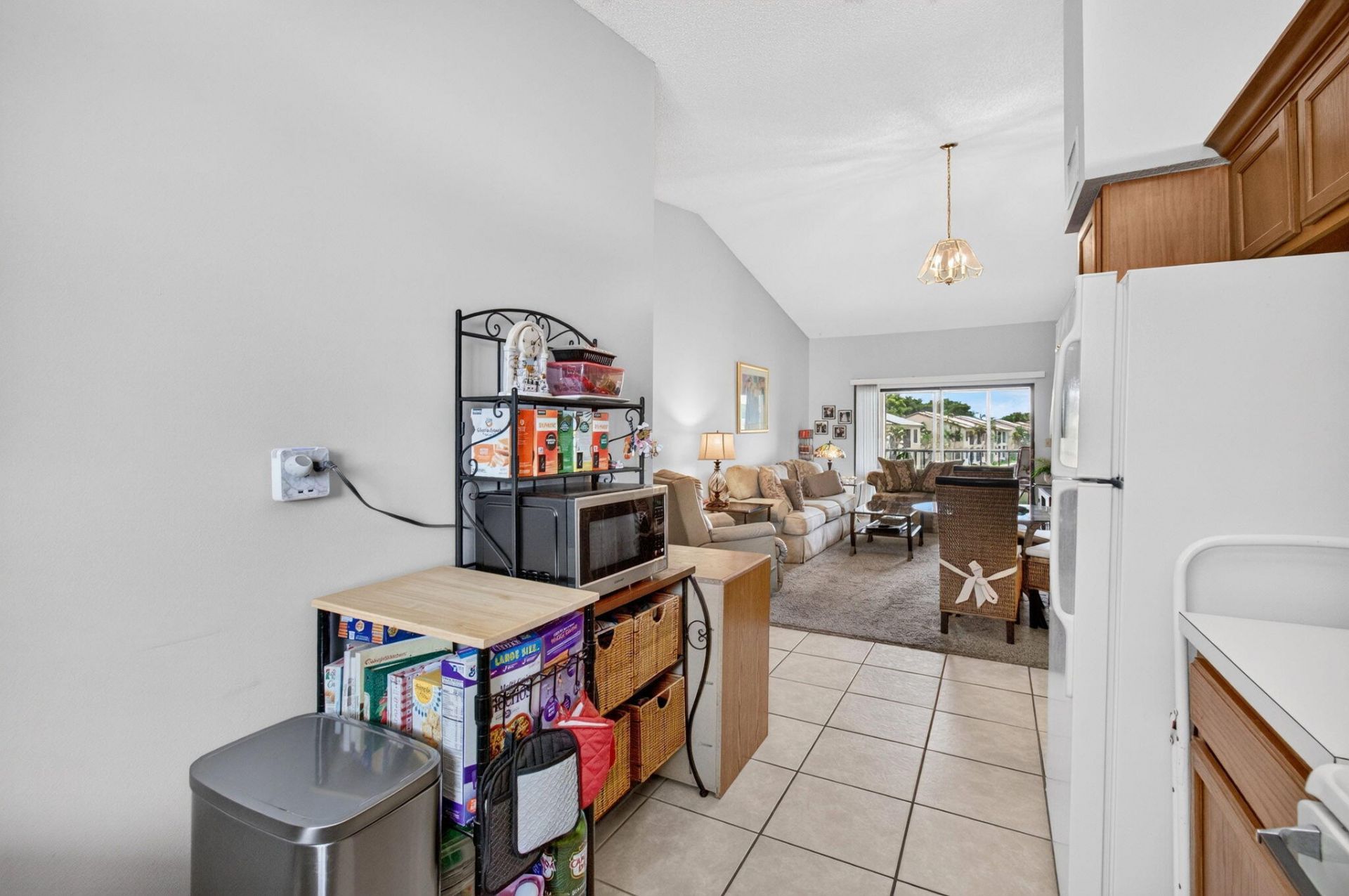 330 Palmwood Place, Unit 208, Boca Raton, FL 33431 Photo
