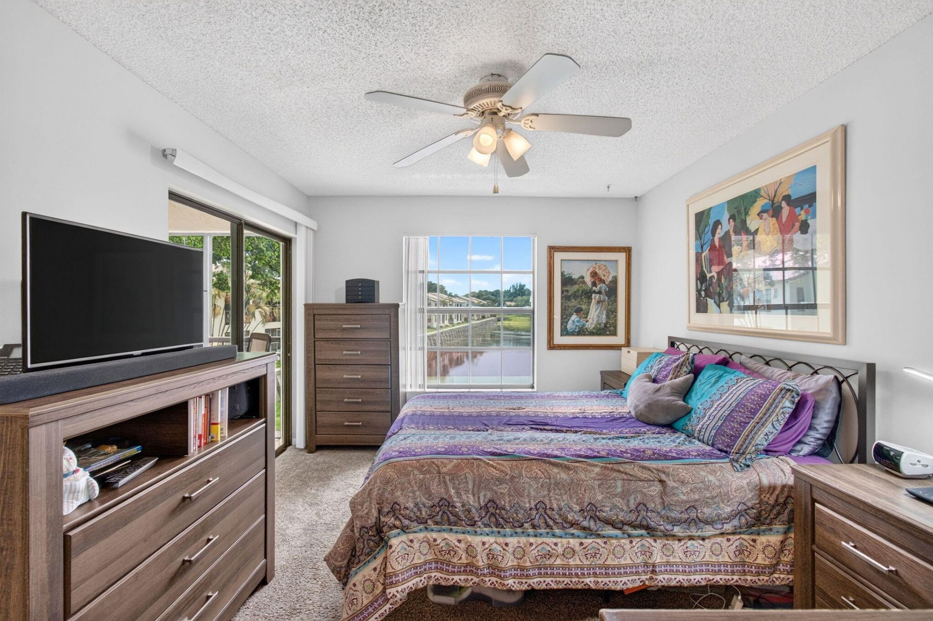 330 Palmwood Place, Unit 208, Boca Raton, FL 33431 Photo