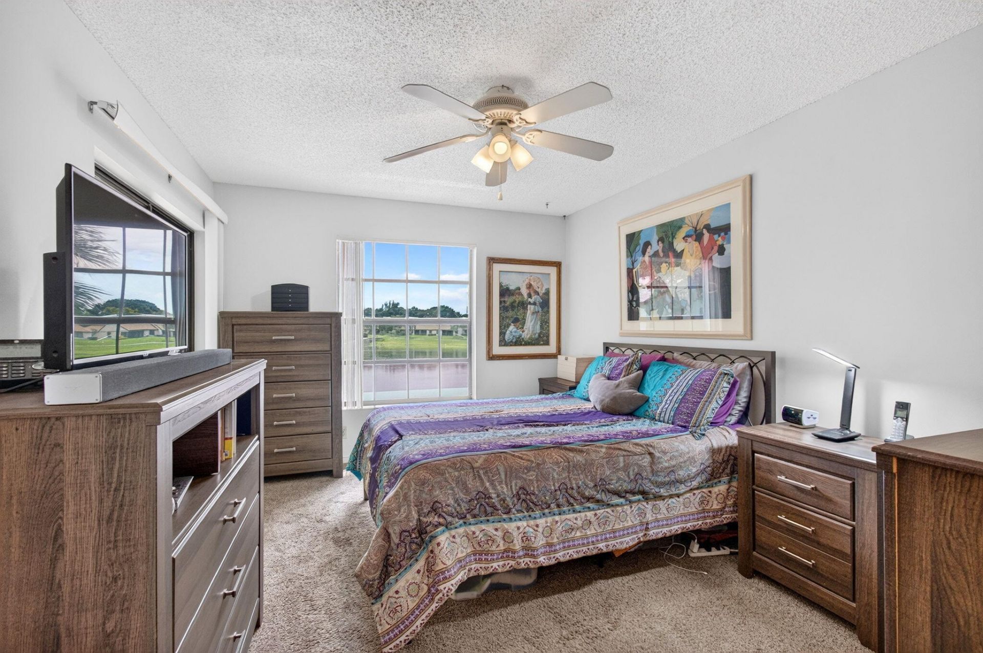 330 Palmwood Place, Unit 208, Boca Raton, FL 33431 Photo