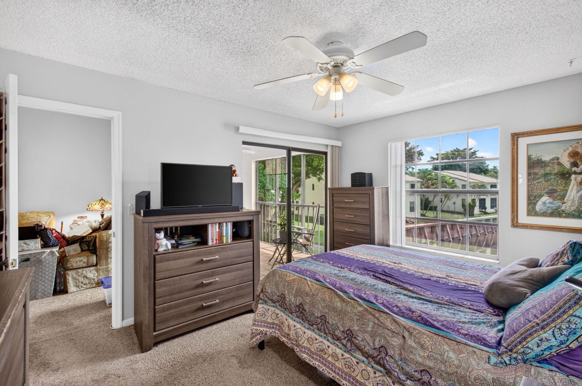 330 Palmwood Place, Unit 208, Boca Raton, FL 33431 Photo