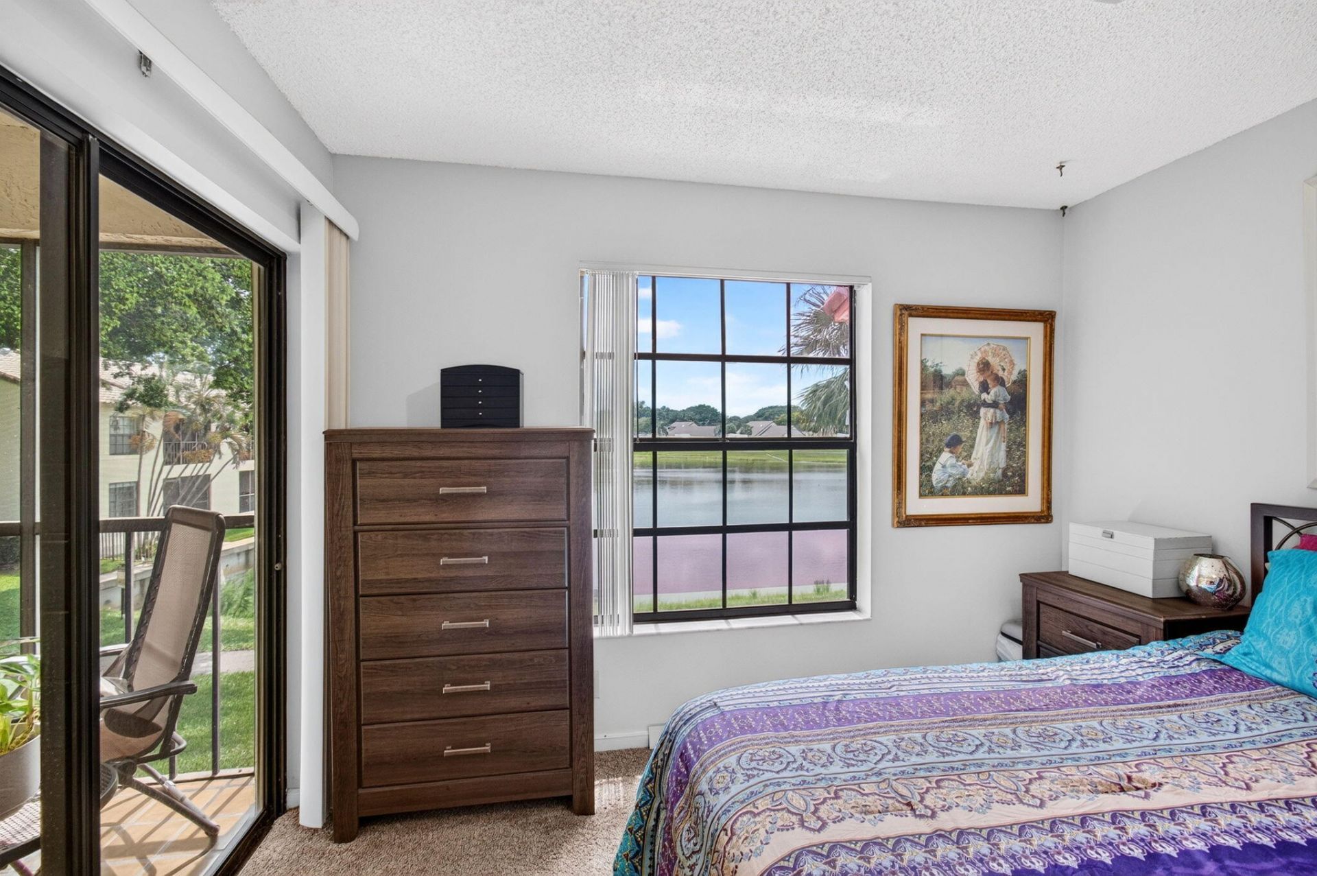 330 Palmwood Place, Unit 208, Boca Raton, FL 33431 Photo