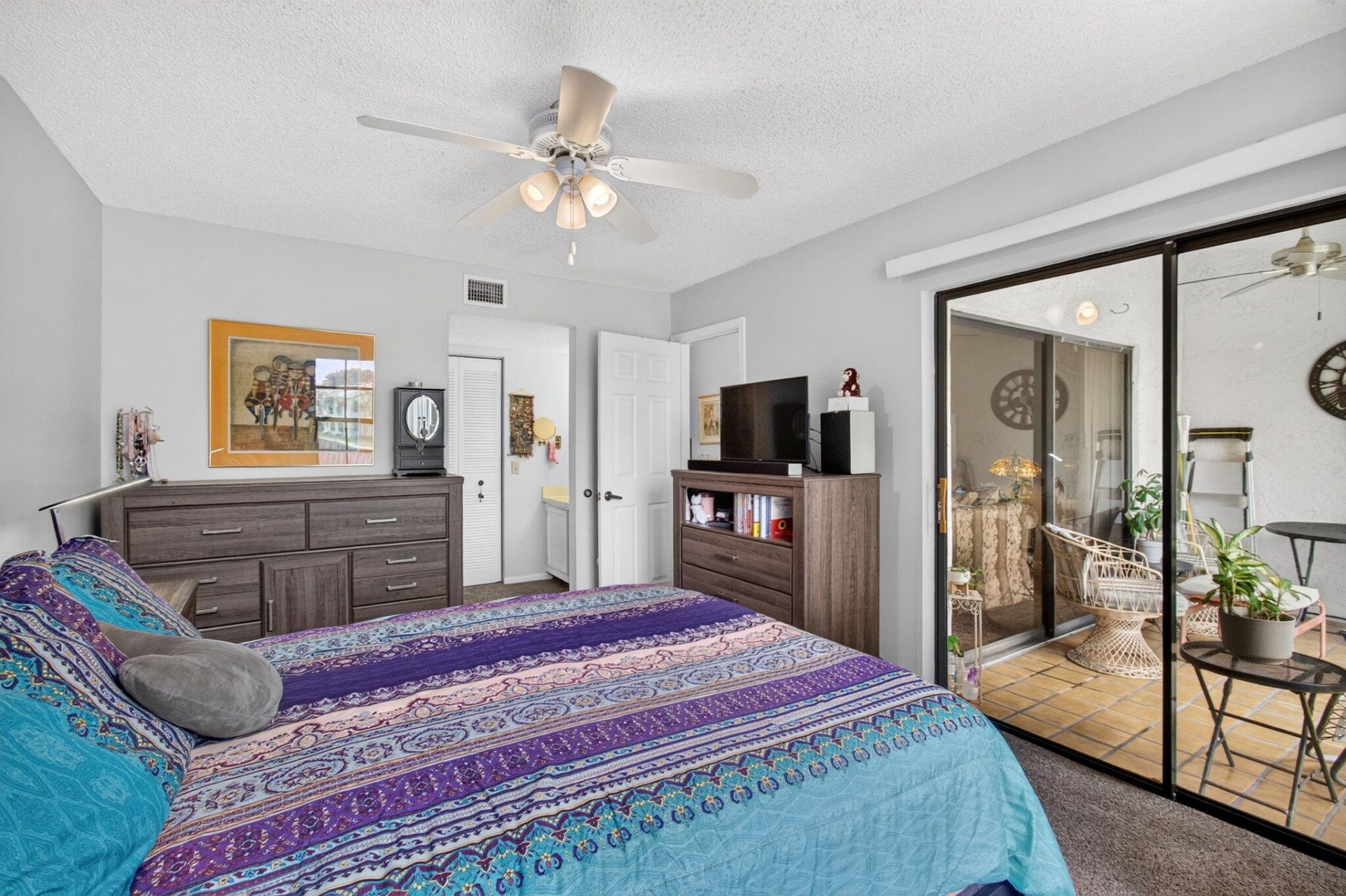 330 Palmwood Place, Unit 208, Boca Raton, FL 33431 Photo