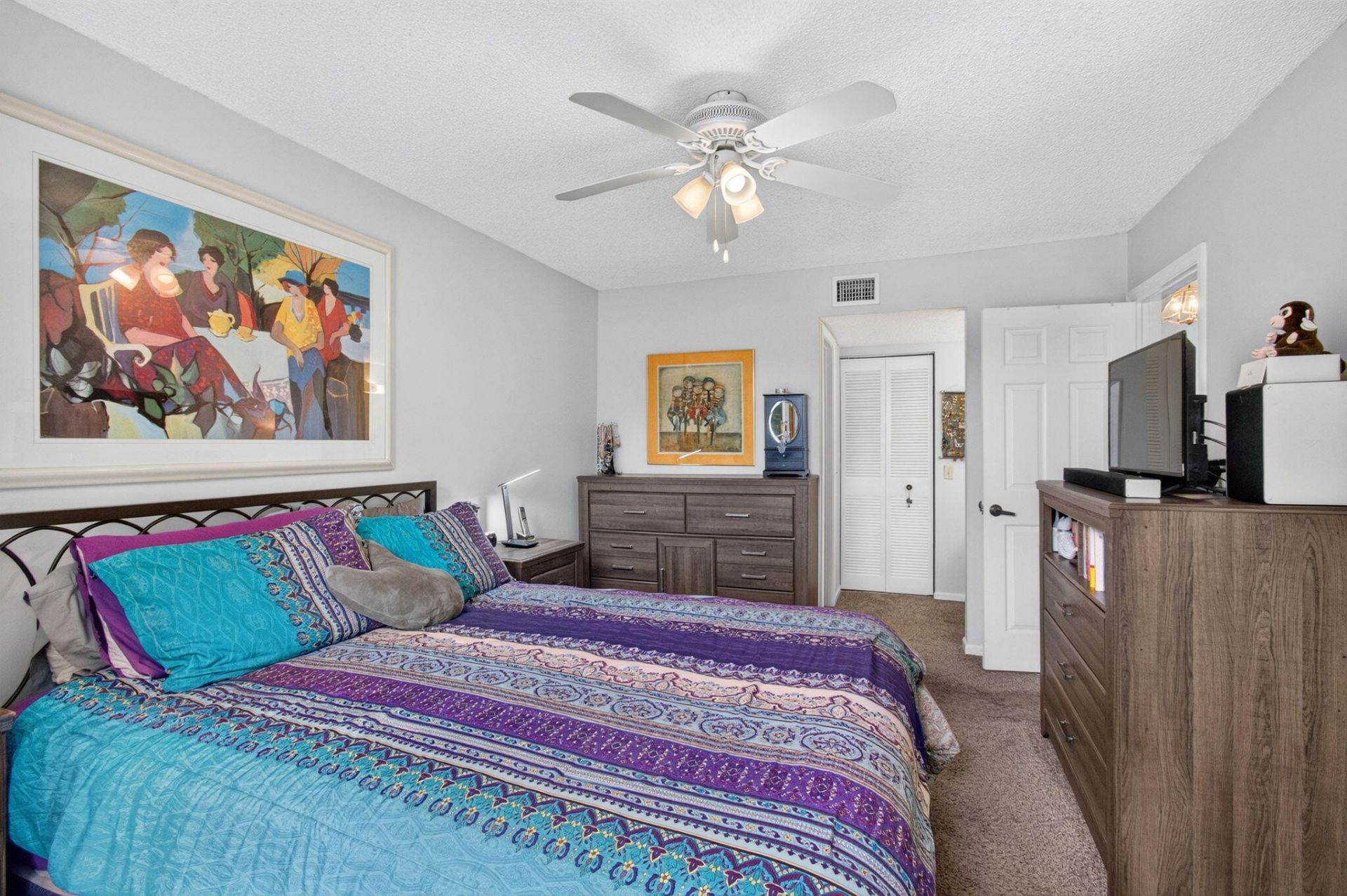 330 Palmwood Place, Unit 208, Boca Raton, FL 33431 Photo