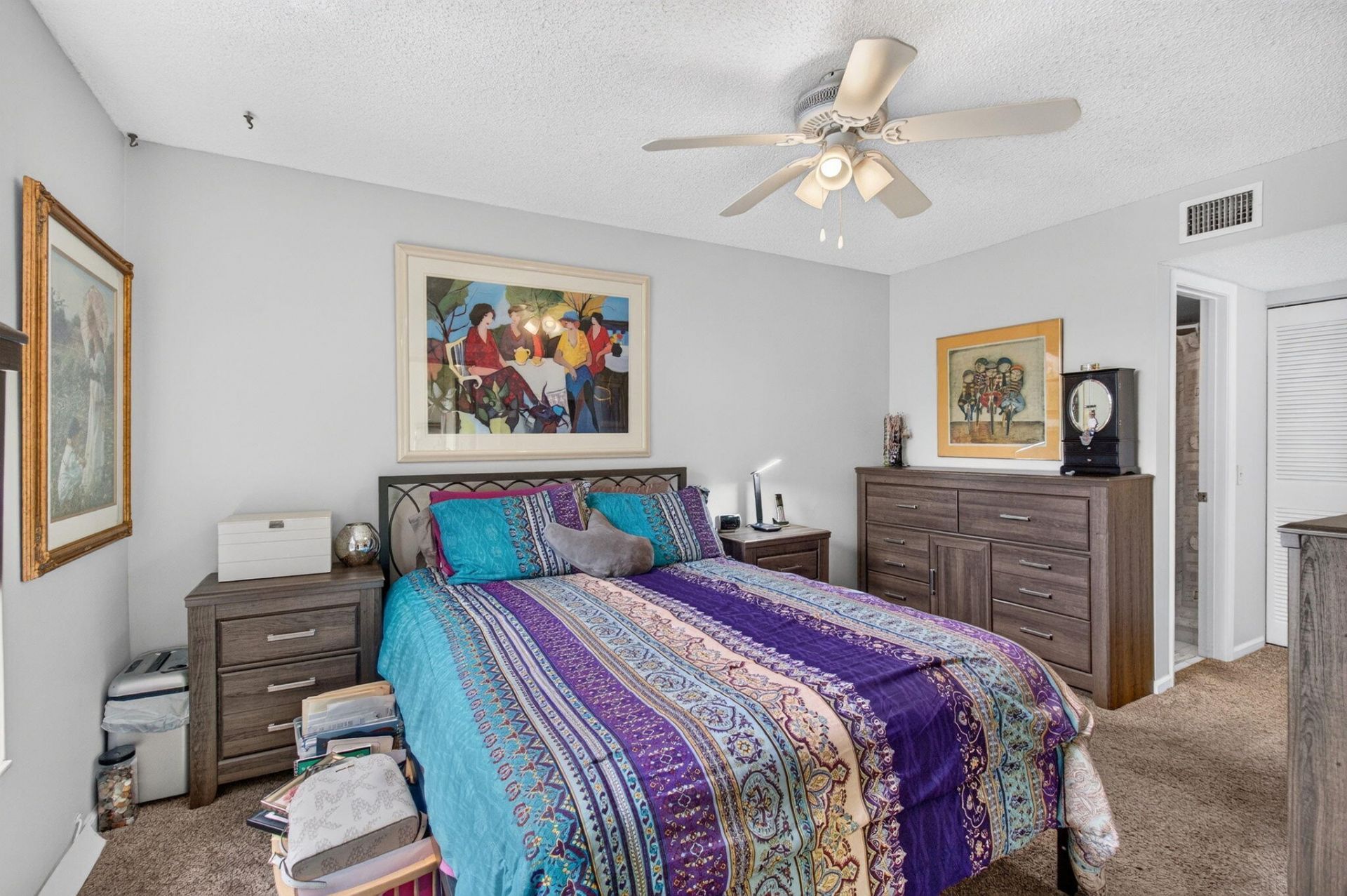 330 Palmwood Place, Unit 208, Boca Raton, FL 33431 Photo
