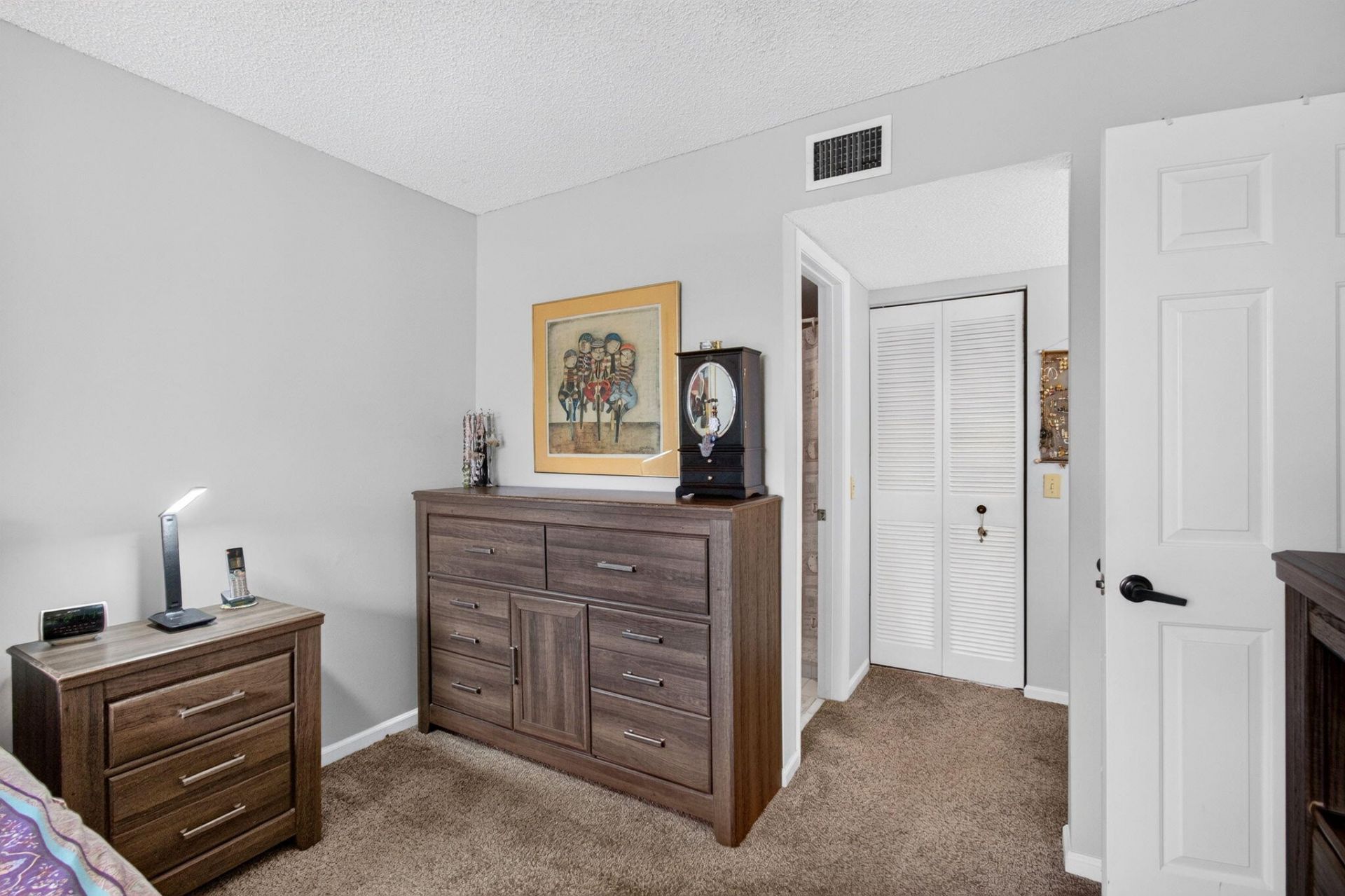 330 Palmwood Place, Unit 208, Boca Raton, FL 33431 Photo