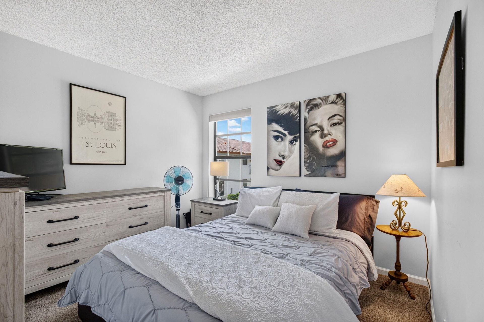 330 Palmwood Place, Unit 208, Boca Raton, FL 33431 Photo