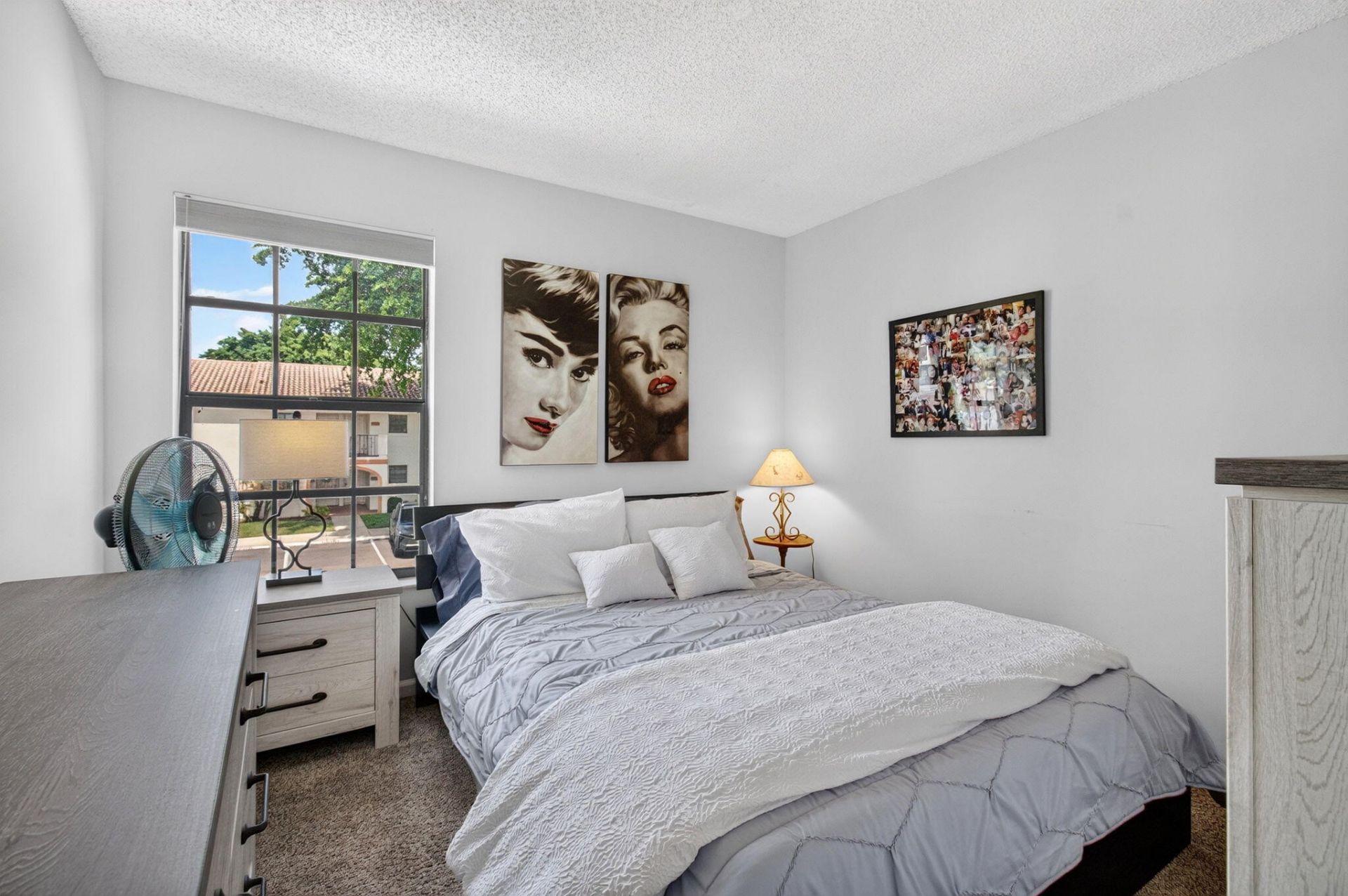 330 Palmwood Place, Unit 208, Boca Raton, FL 33431 Photo