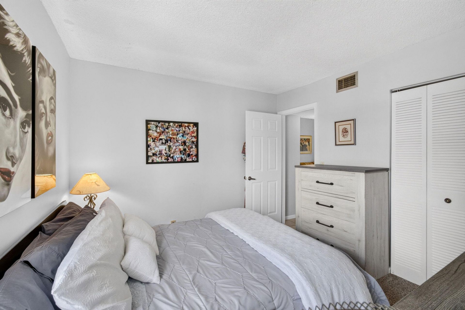 330 Palmwood Place, Unit 208, Boca Raton, FL 33431 Photo