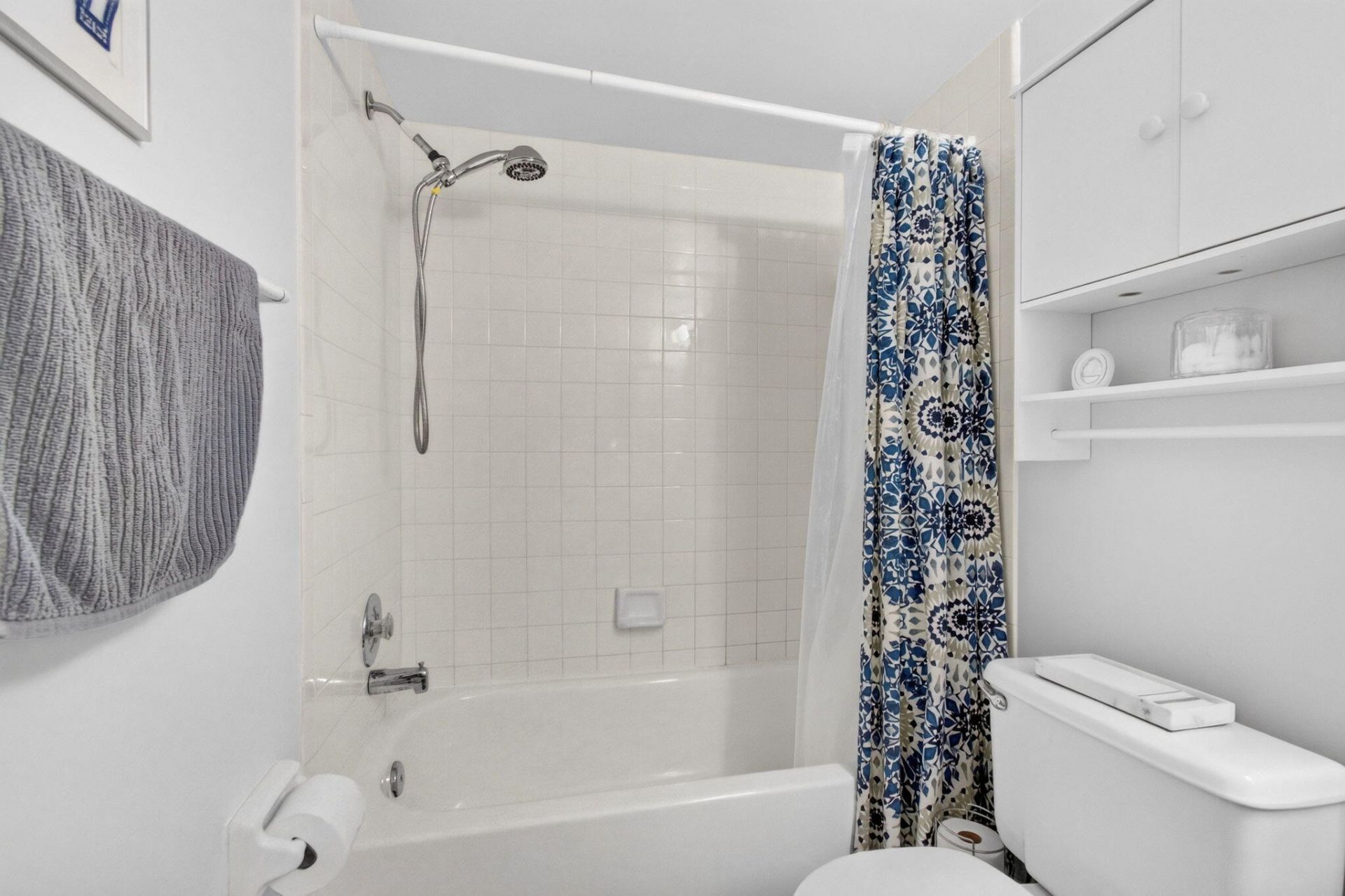 330 Palmwood Place, Unit 208, Boca Raton, FL 33431 Photo