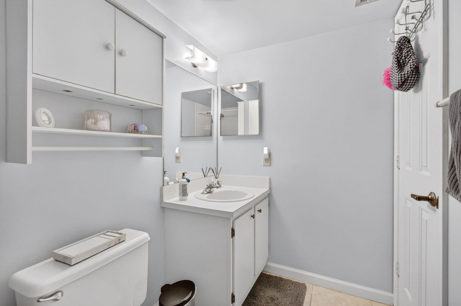 330 Palmwood Place, Unit 208, Boca Raton, FL 33431 Photo