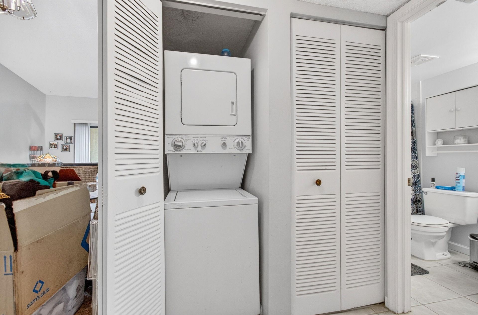 330 Palmwood Place, Unit 208, Boca Raton, FL 33431 Photo