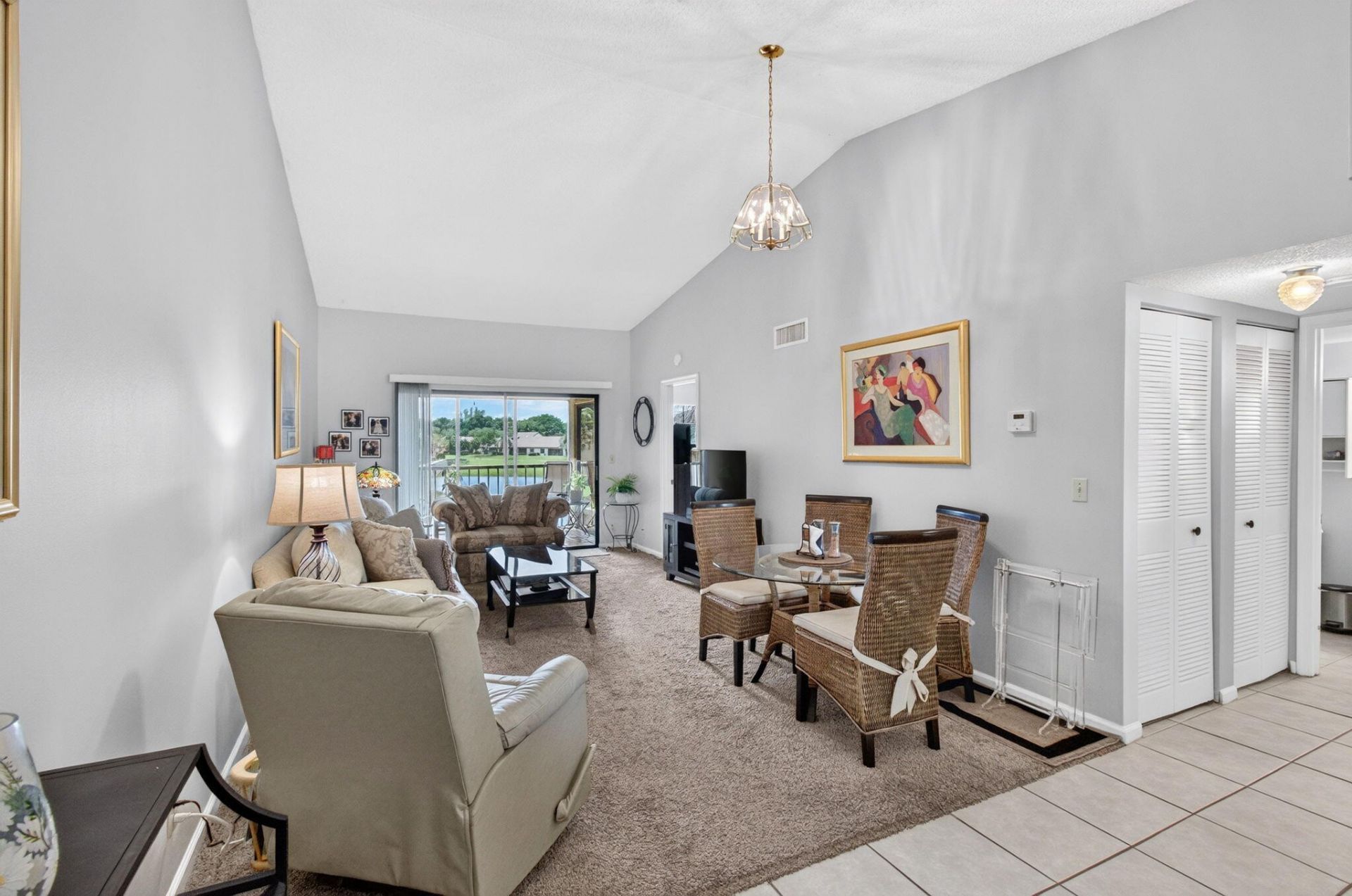330 Palmwood Place, Unit 208, Boca Raton, FL 33431 Photo