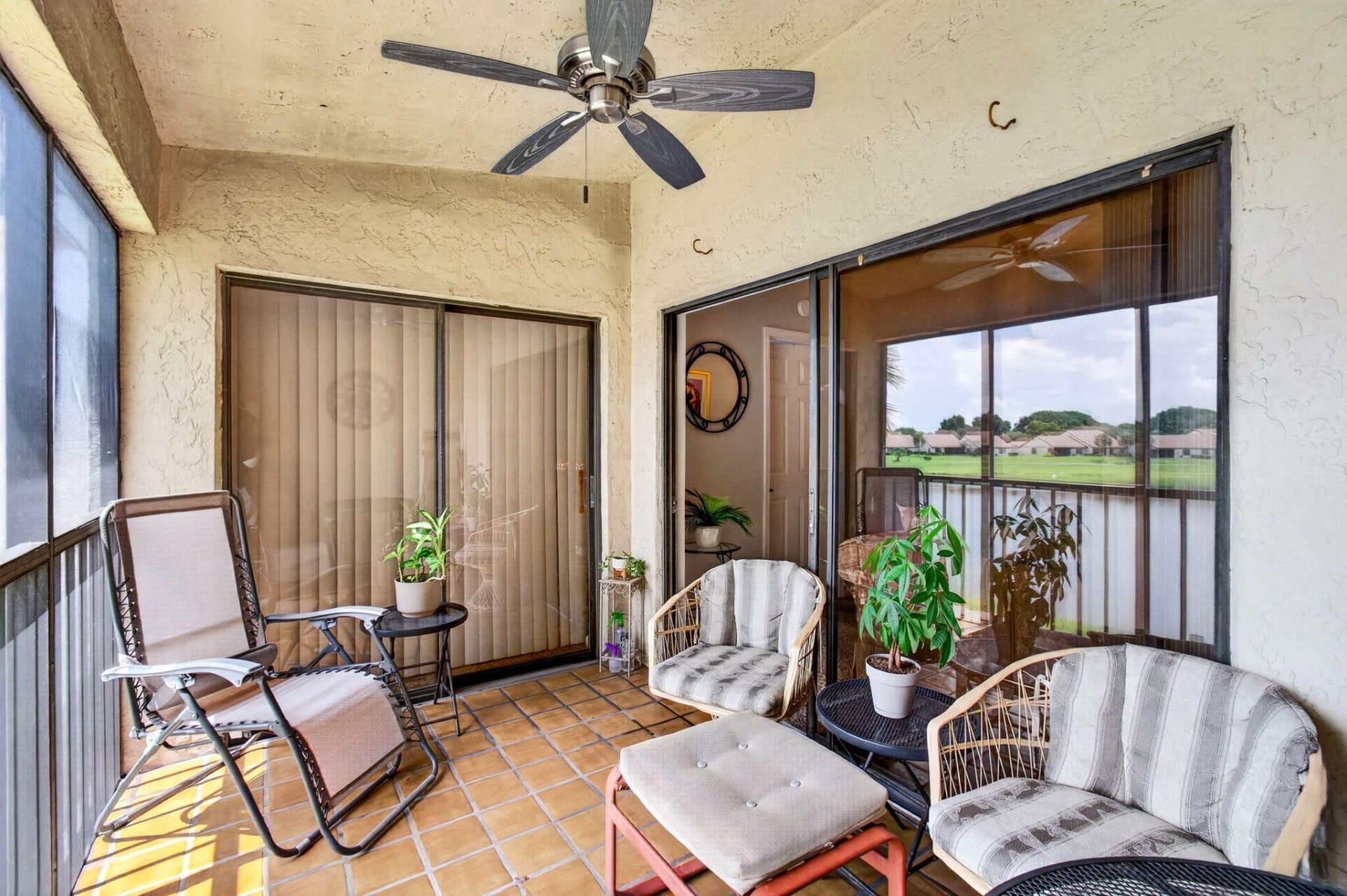 330 Palmwood Place, Unit 208, Boca Raton, FL 33431 Photo