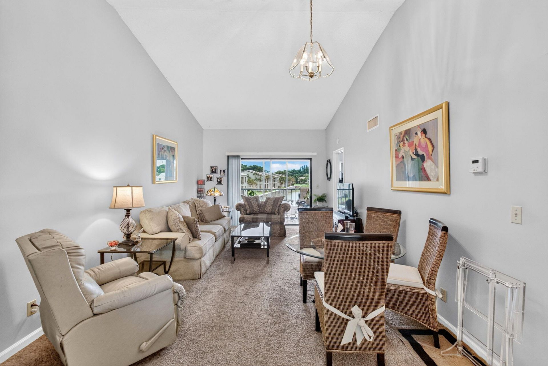 330 Palmwood Place, Unit 208, Boca Raton, FL 33431 Photo