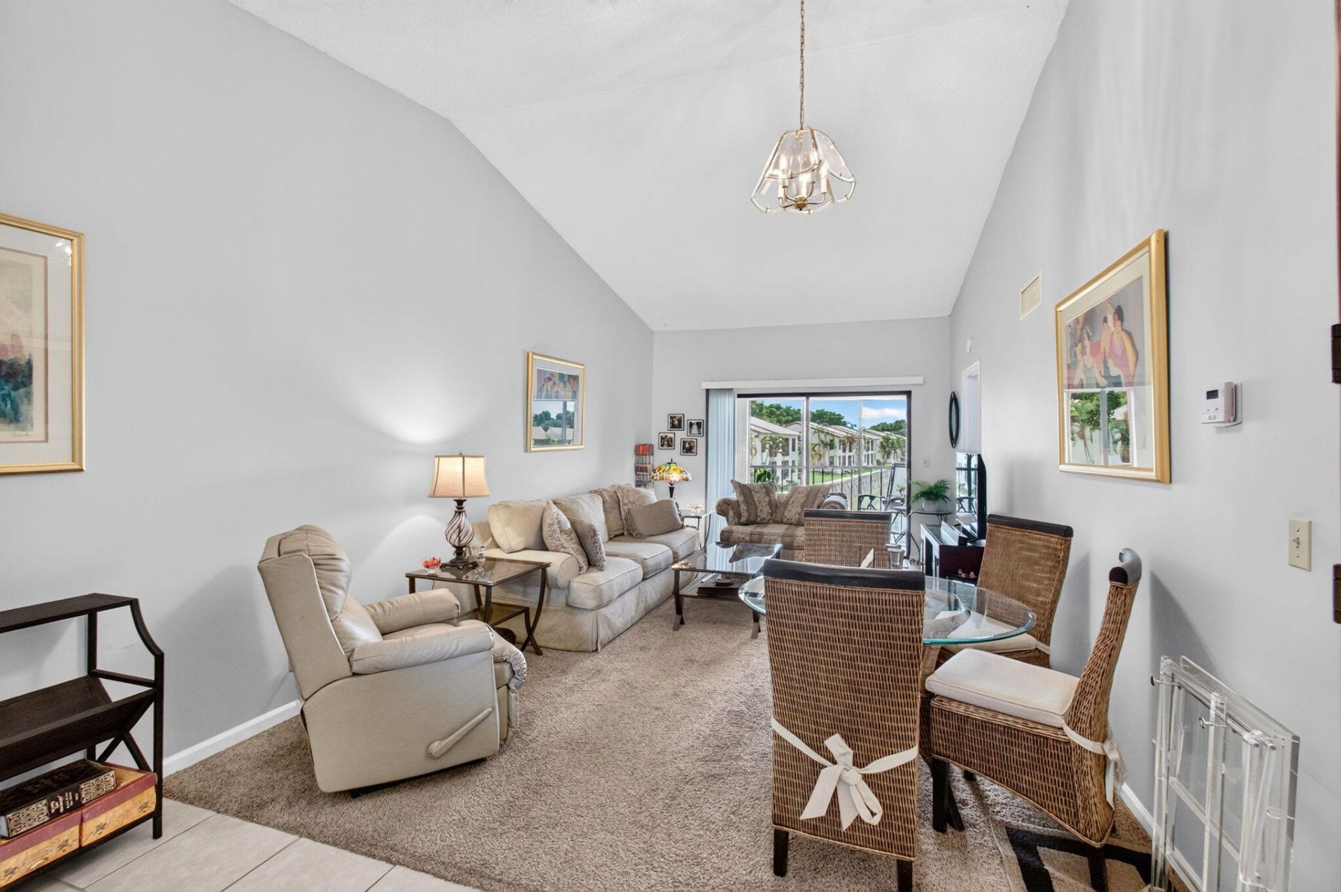 330 Palmwood Place, Unit 208, Boca Raton, FL 33431 Photo