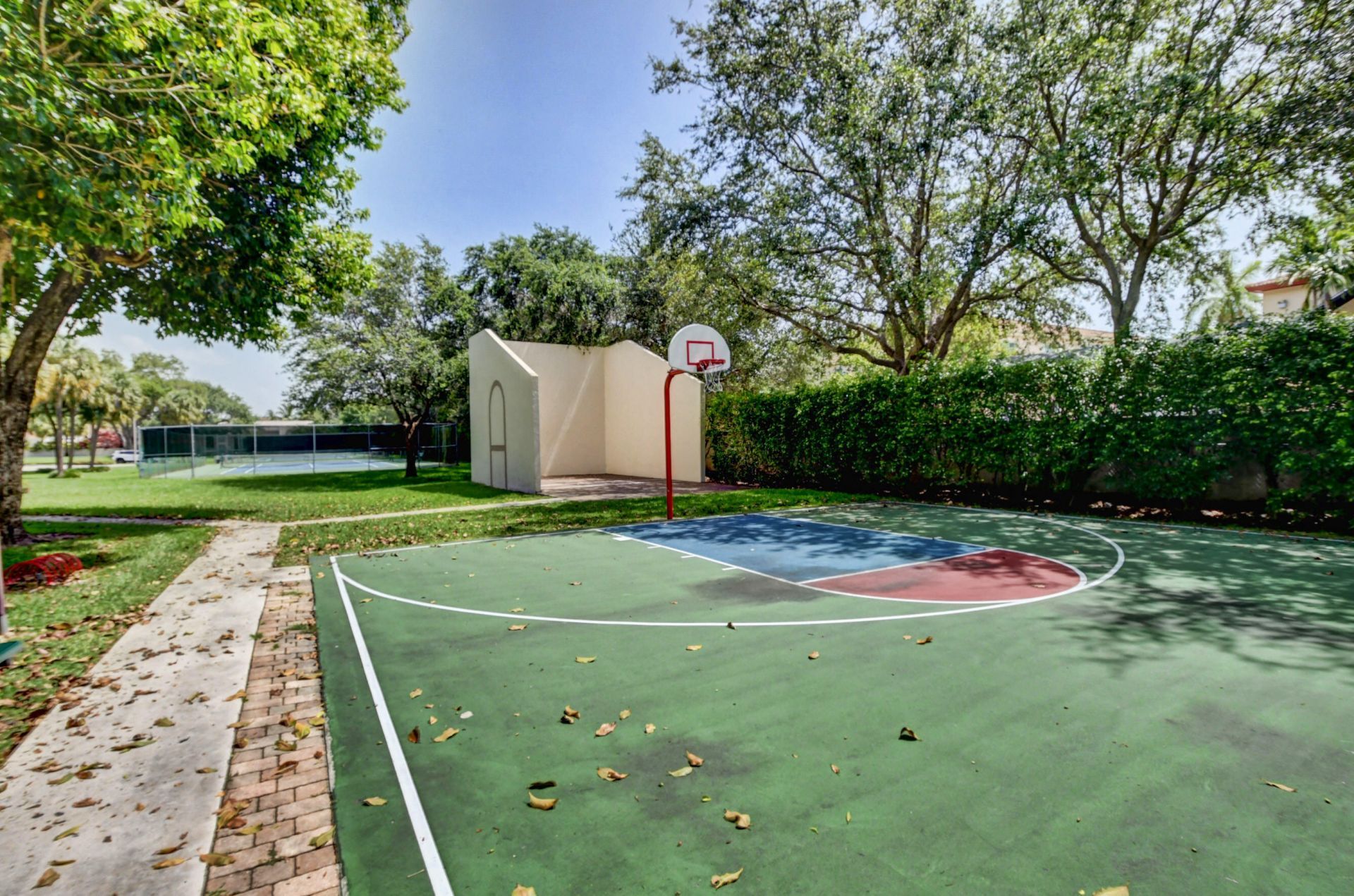 330 Palmwood Place, Unit 208, Boca Raton, FL 33431 Photo
