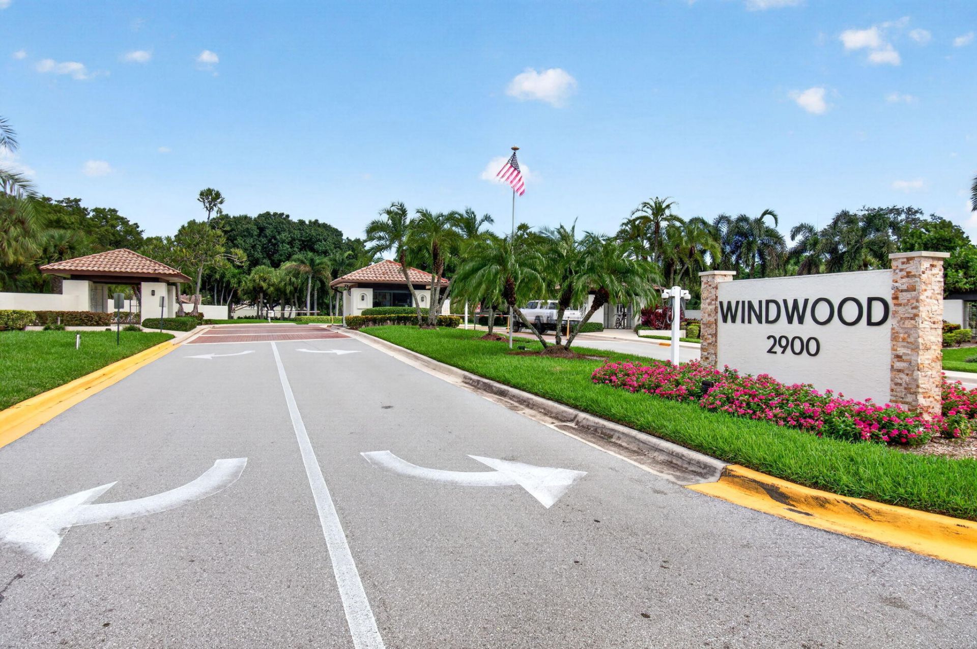 330 Palmwood Place, Unit 208, Boca Raton, FL 33431 Photo