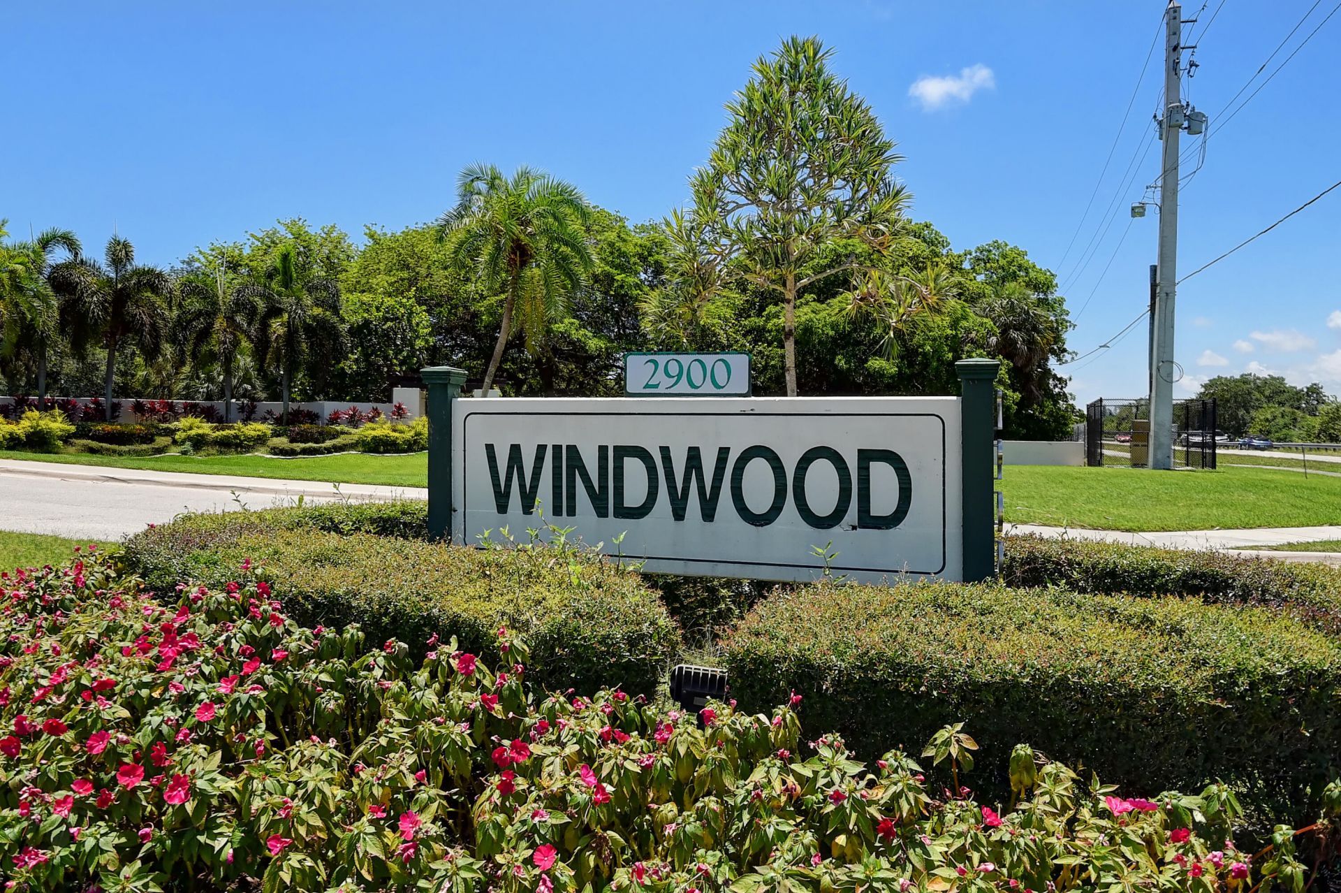 330 Palmwood Place, Unit 208, Boca Raton, FL 33431 Photo