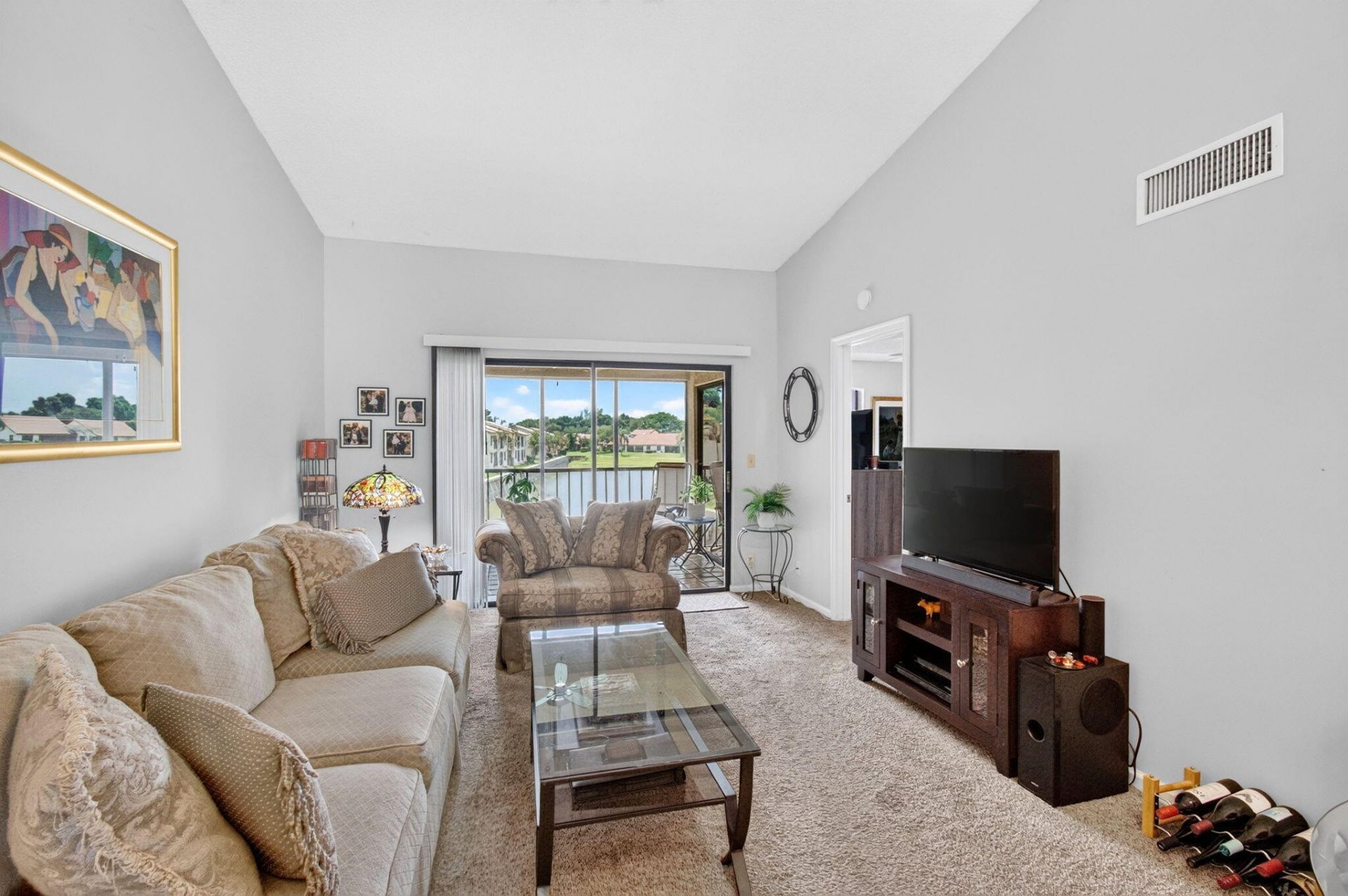 330 Palmwood Place, Unit 208, Boca Raton, FL 33431 Photo