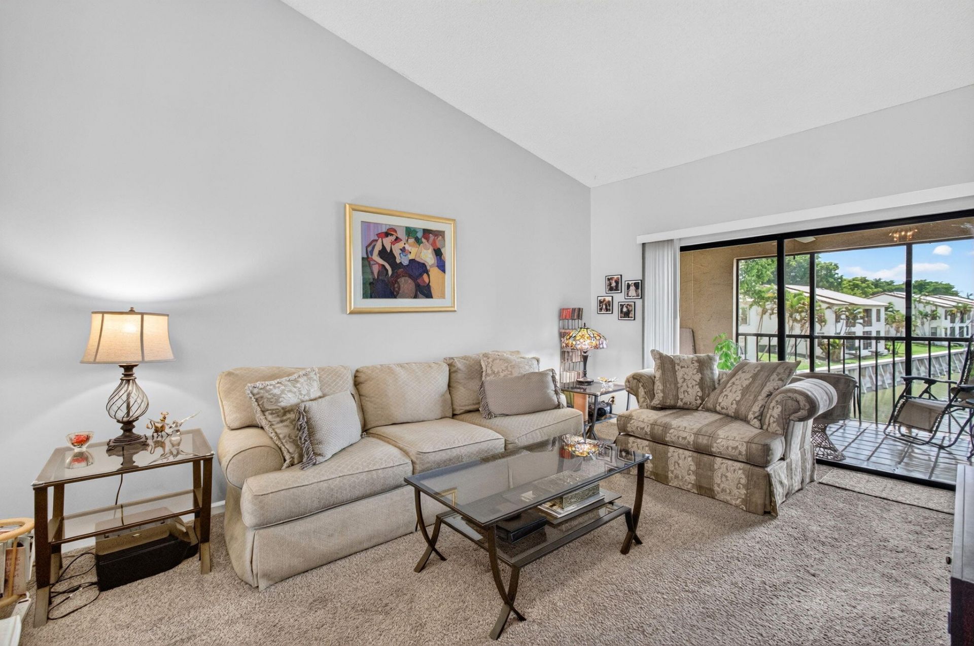 330 Palmwood Place, Unit 208, Boca Raton, FL 33431 Photo