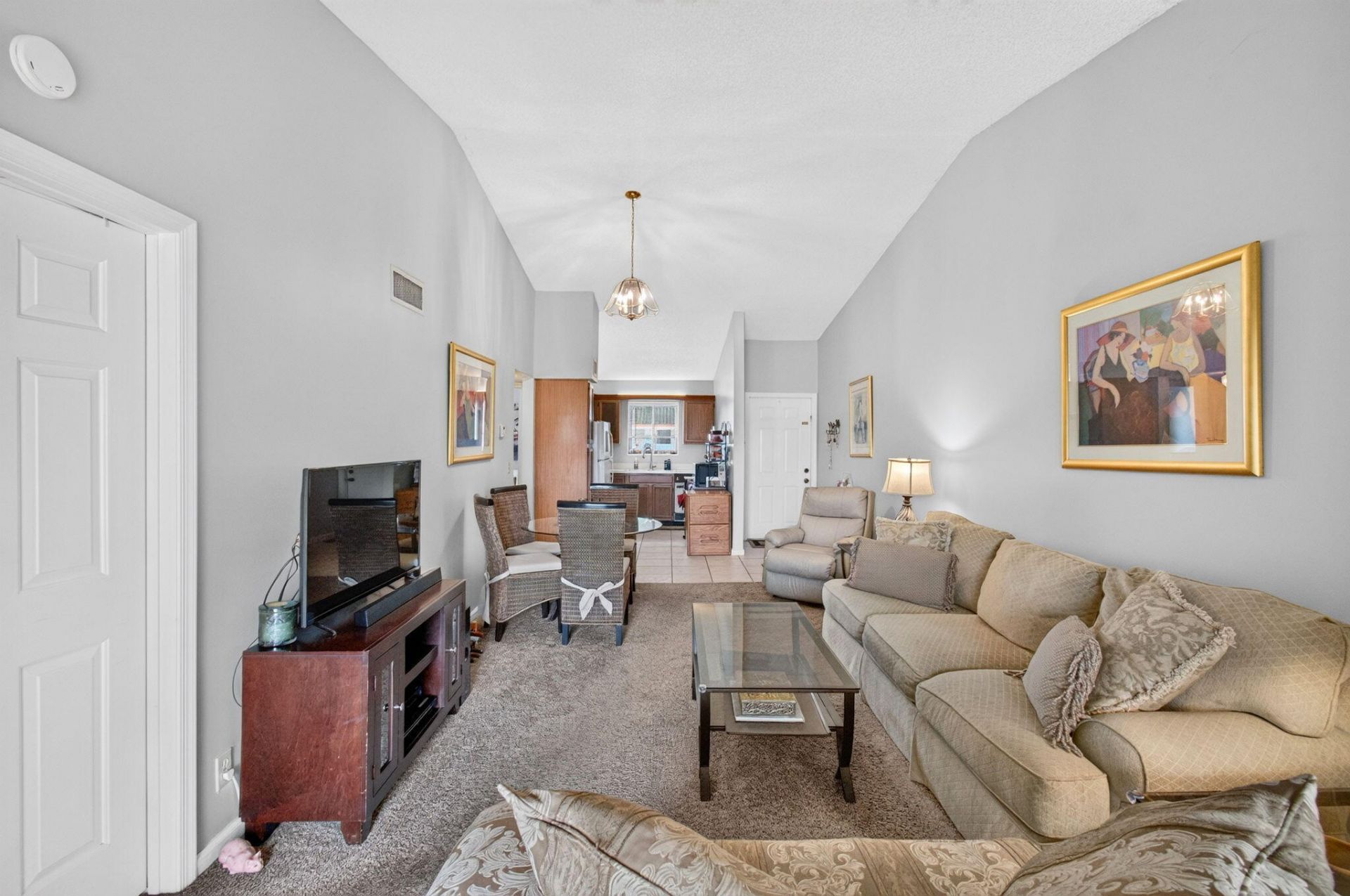 330 Palmwood Place, Unit 208, Boca Raton, FL 33431 Photo