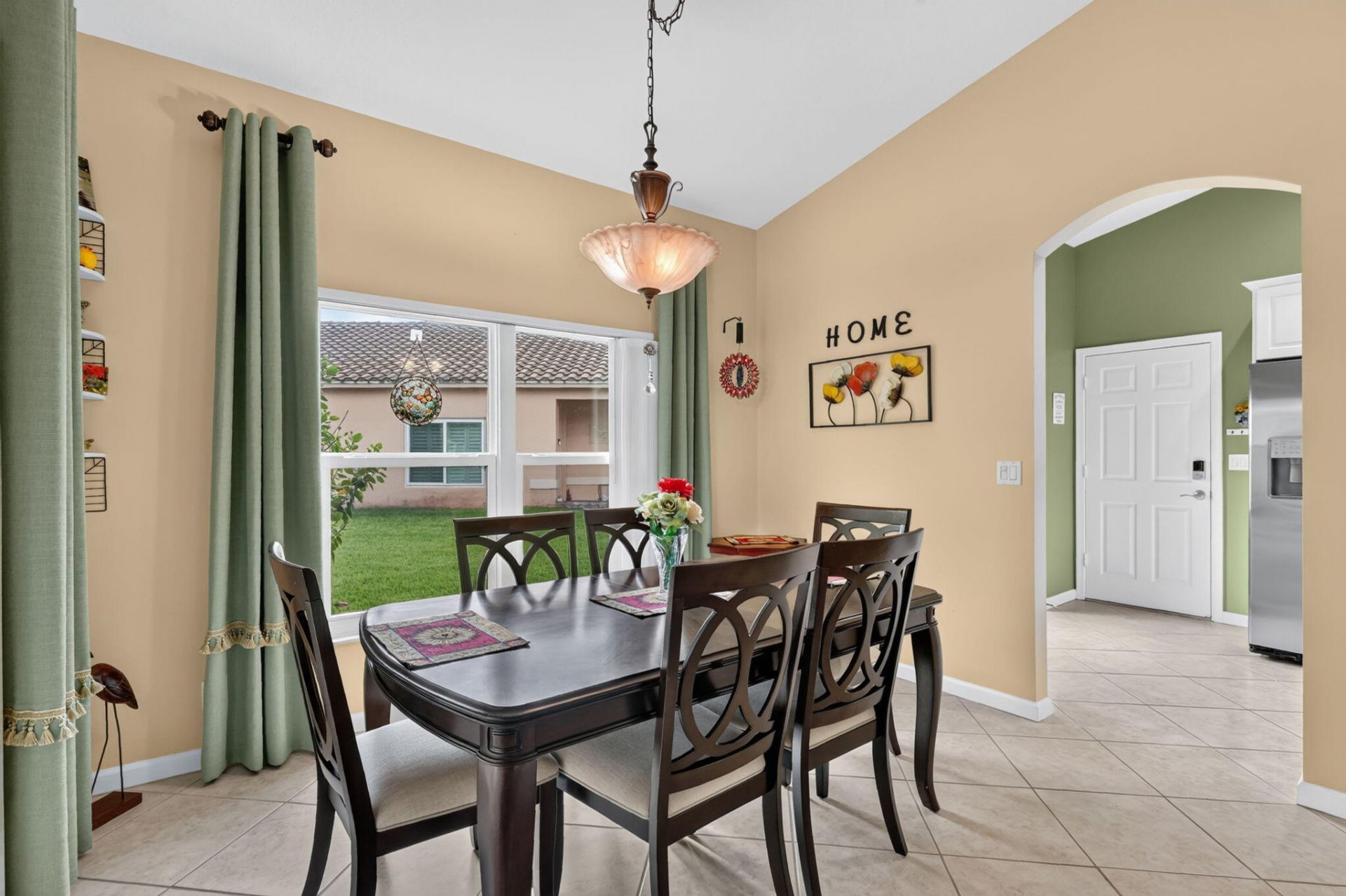 109 NW Baycrest Court, Port Saint Lucie, FL 34986 Photo