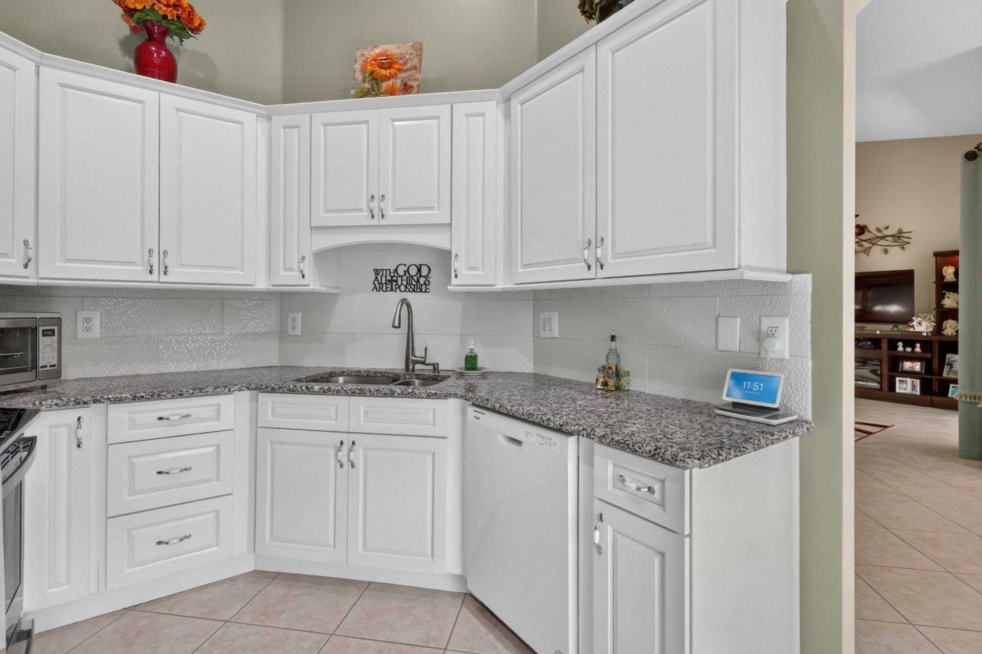 109 NW Baycrest Court, Port Saint Lucie, FL 34986 Photo