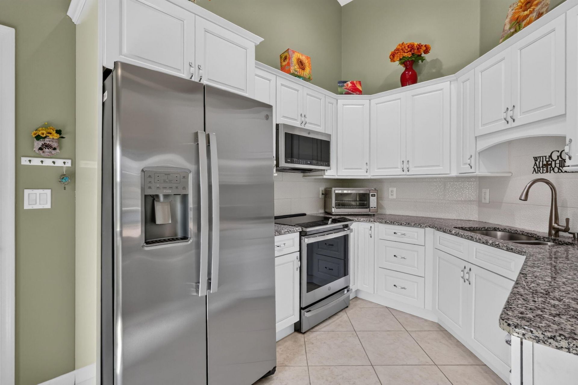 109 NW Baycrest Court, Port Saint Lucie, FL 34986 Photo