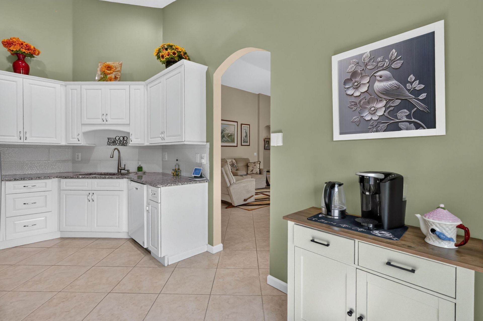 109 NW Baycrest Court, Port Saint Lucie, FL 34986 Photo