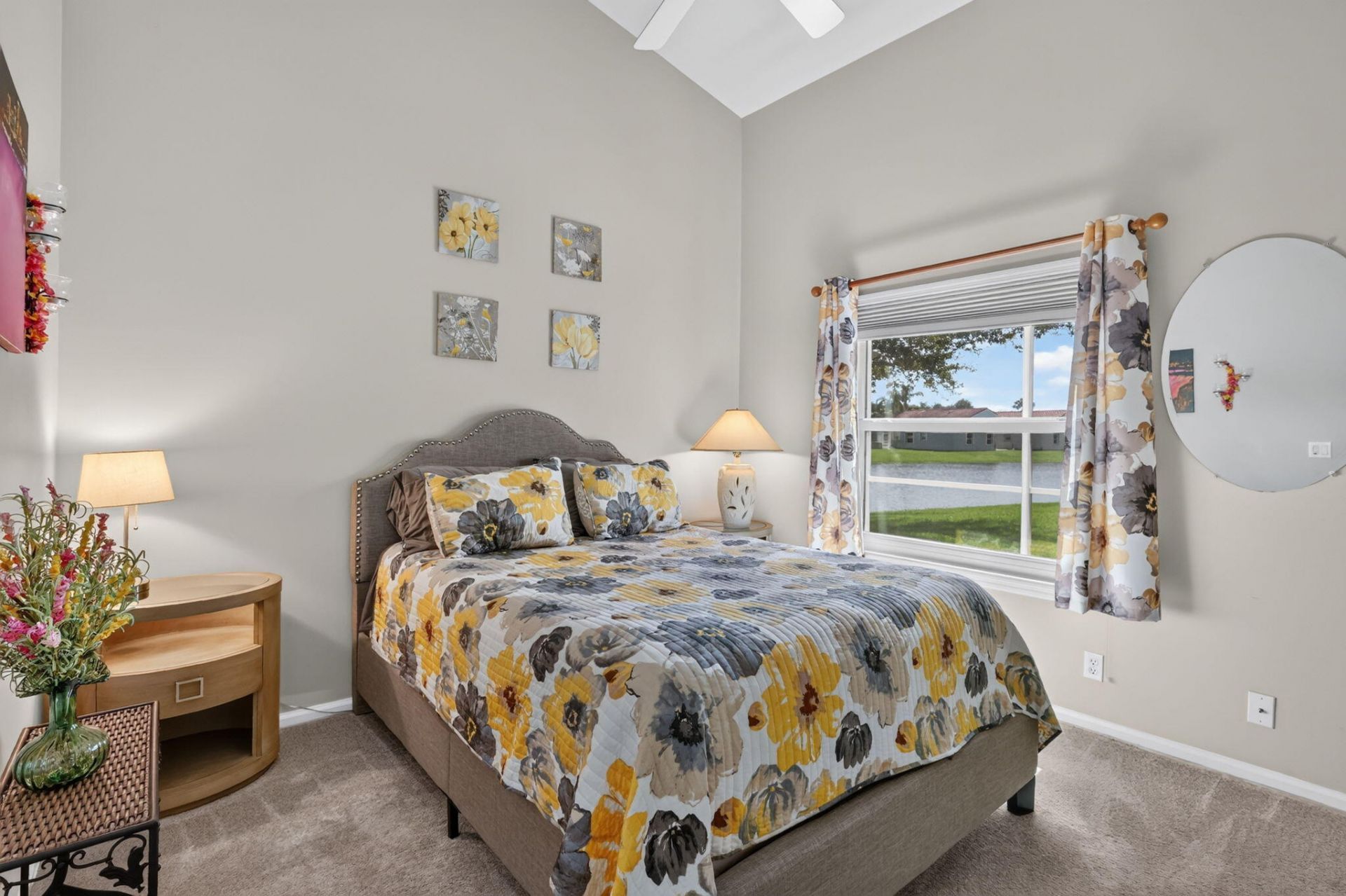 109 NW Baycrest Court, Port Saint Lucie, FL 34986 Photo