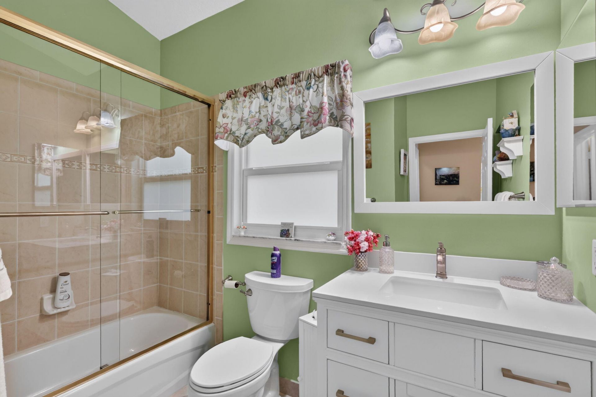 109 NW Baycrest Court, Port Saint Lucie, FL 34986 Photo