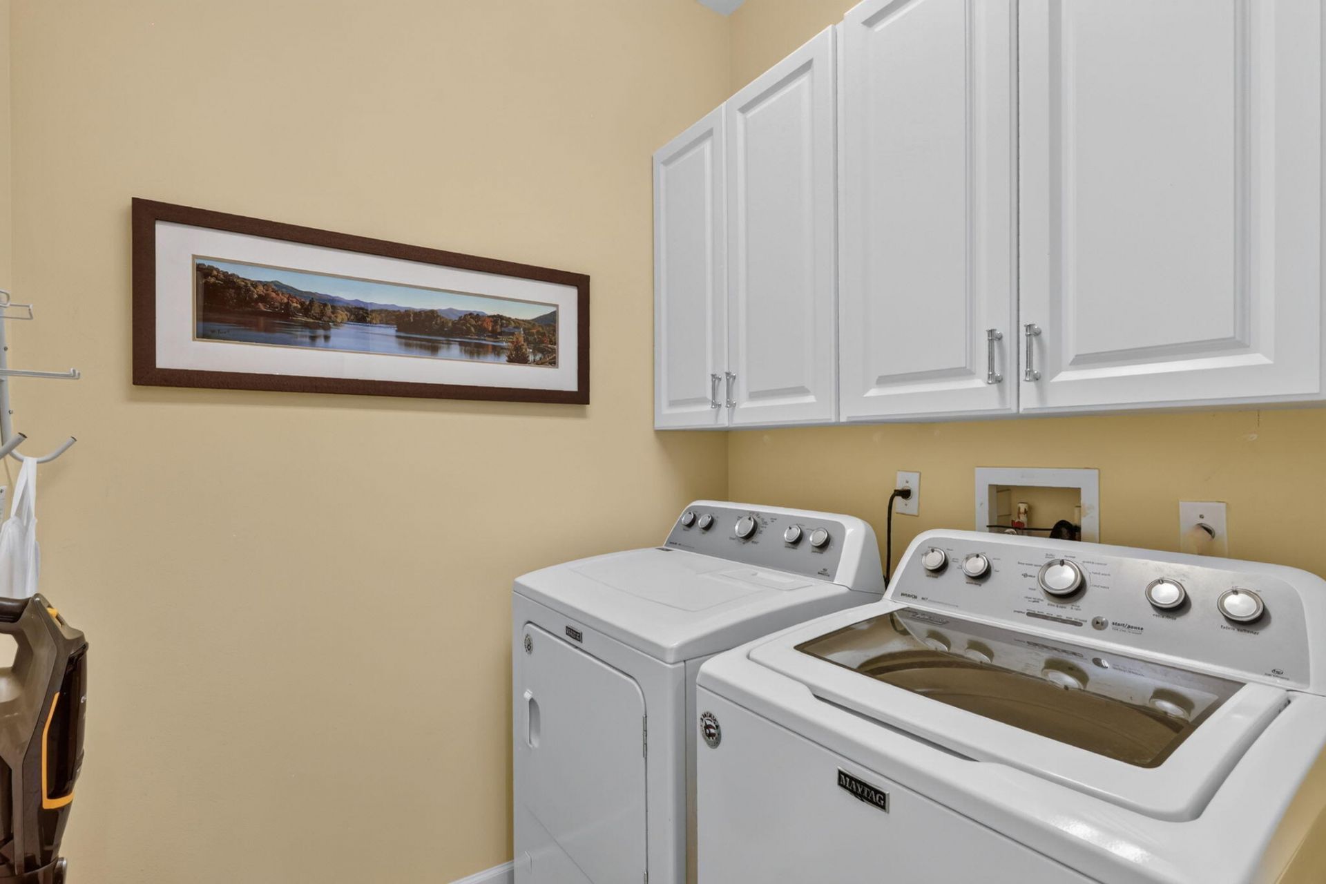 109 NW Baycrest Court, Port Saint Lucie, FL 34986 Photo
