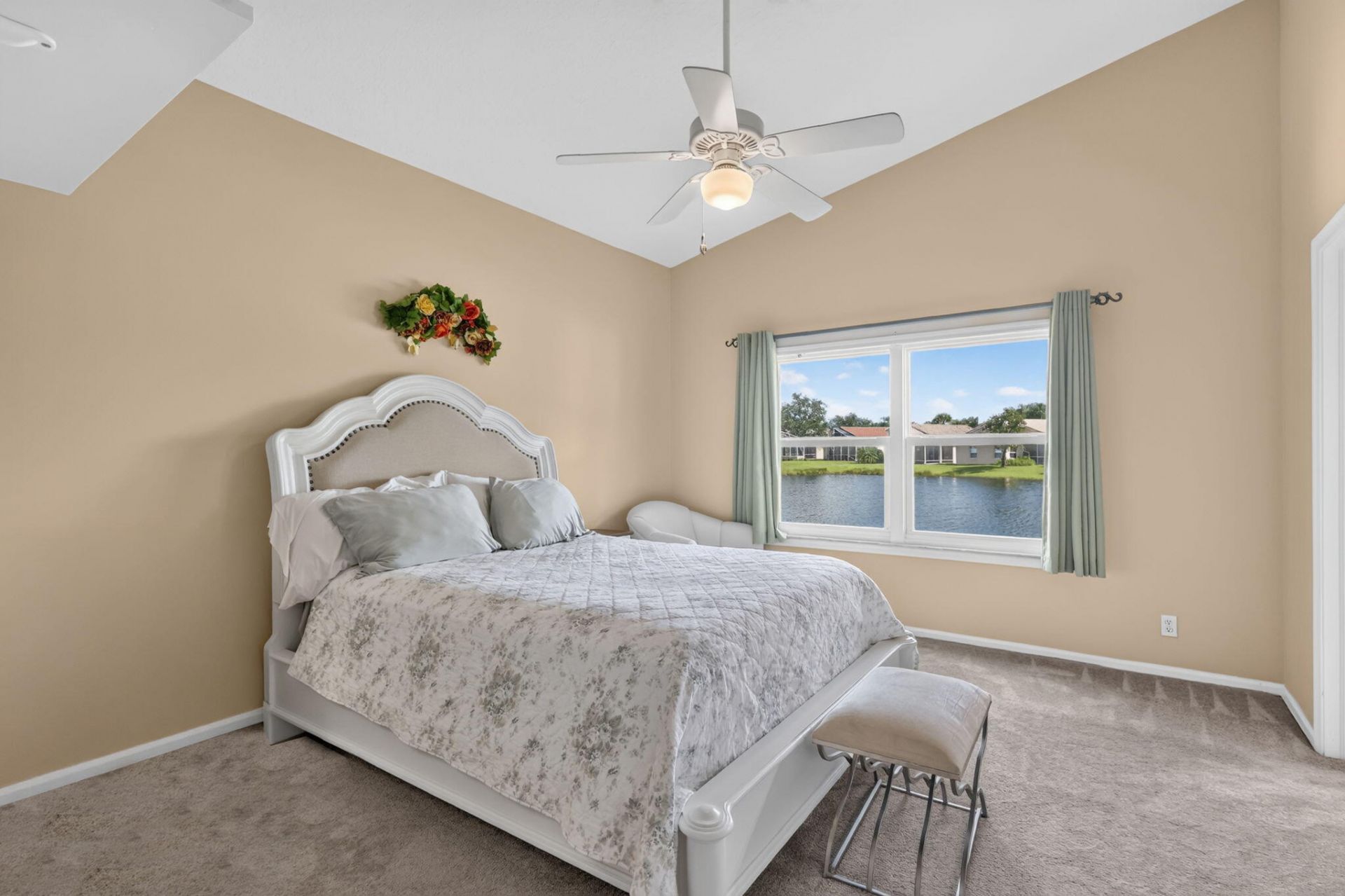 109 NW Baycrest Court, Port Saint Lucie, FL 34986 Photo
