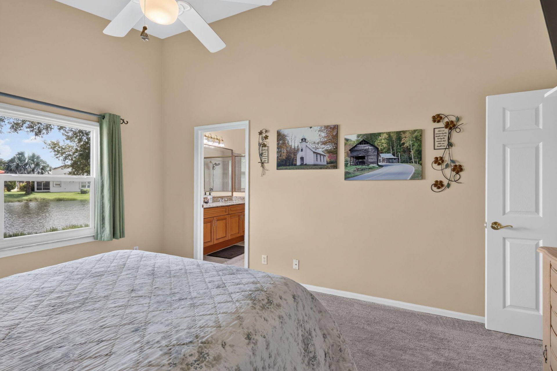 109 NW Baycrest Court, Port Saint Lucie, FL 34986 Photo