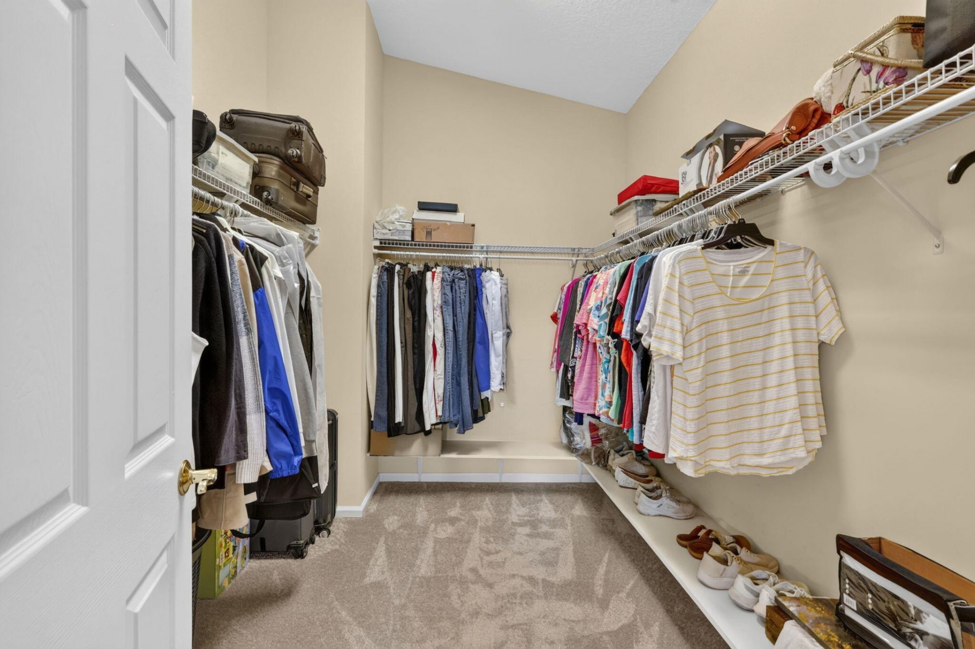 109 NW Baycrest Court, Port Saint Lucie, FL 34986 Photo