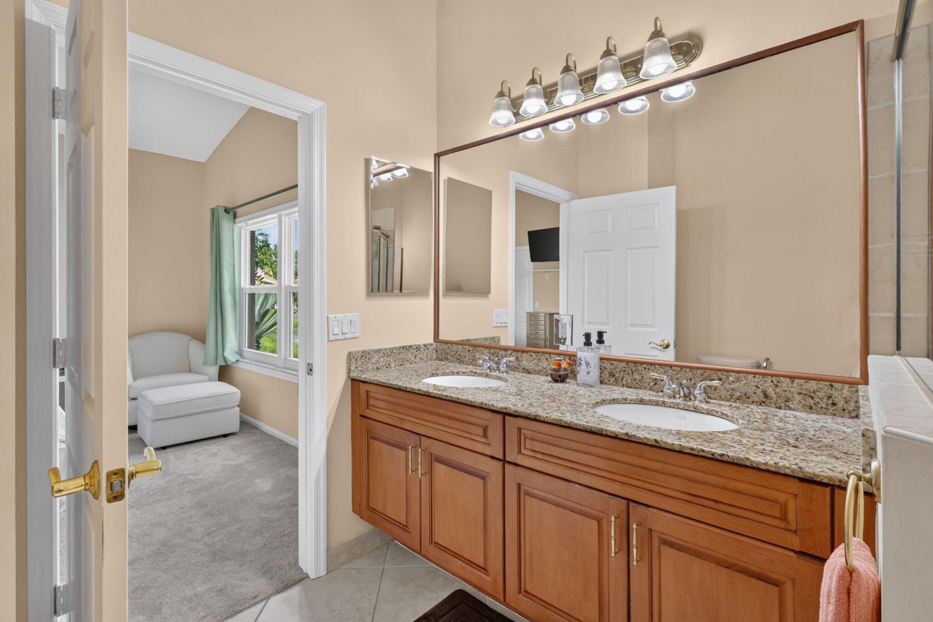 109 NW Baycrest Court, Port Saint Lucie, FL 34986 Photo