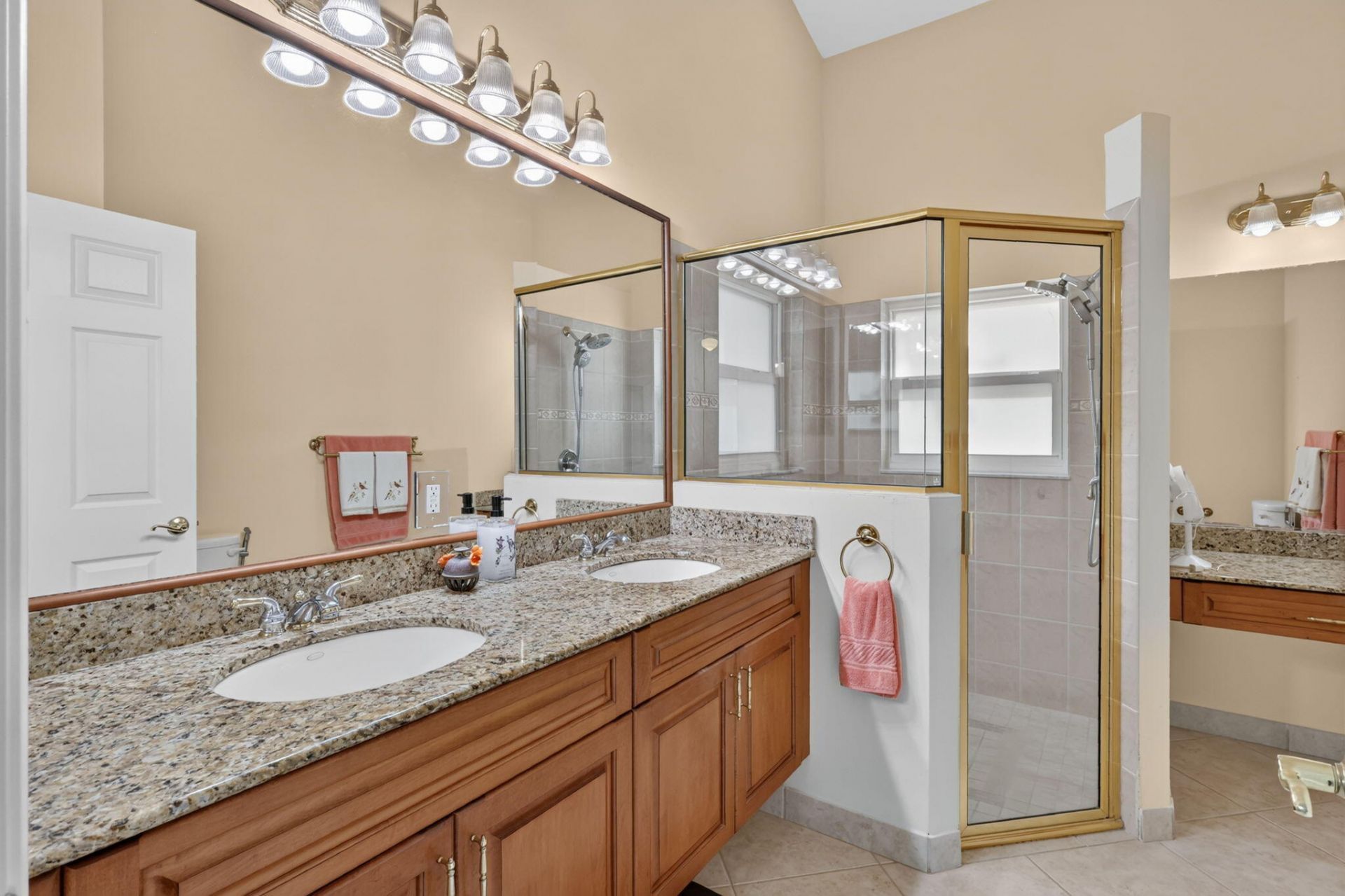 109 NW Baycrest Court, Port Saint Lucie, FL 34986 Photo