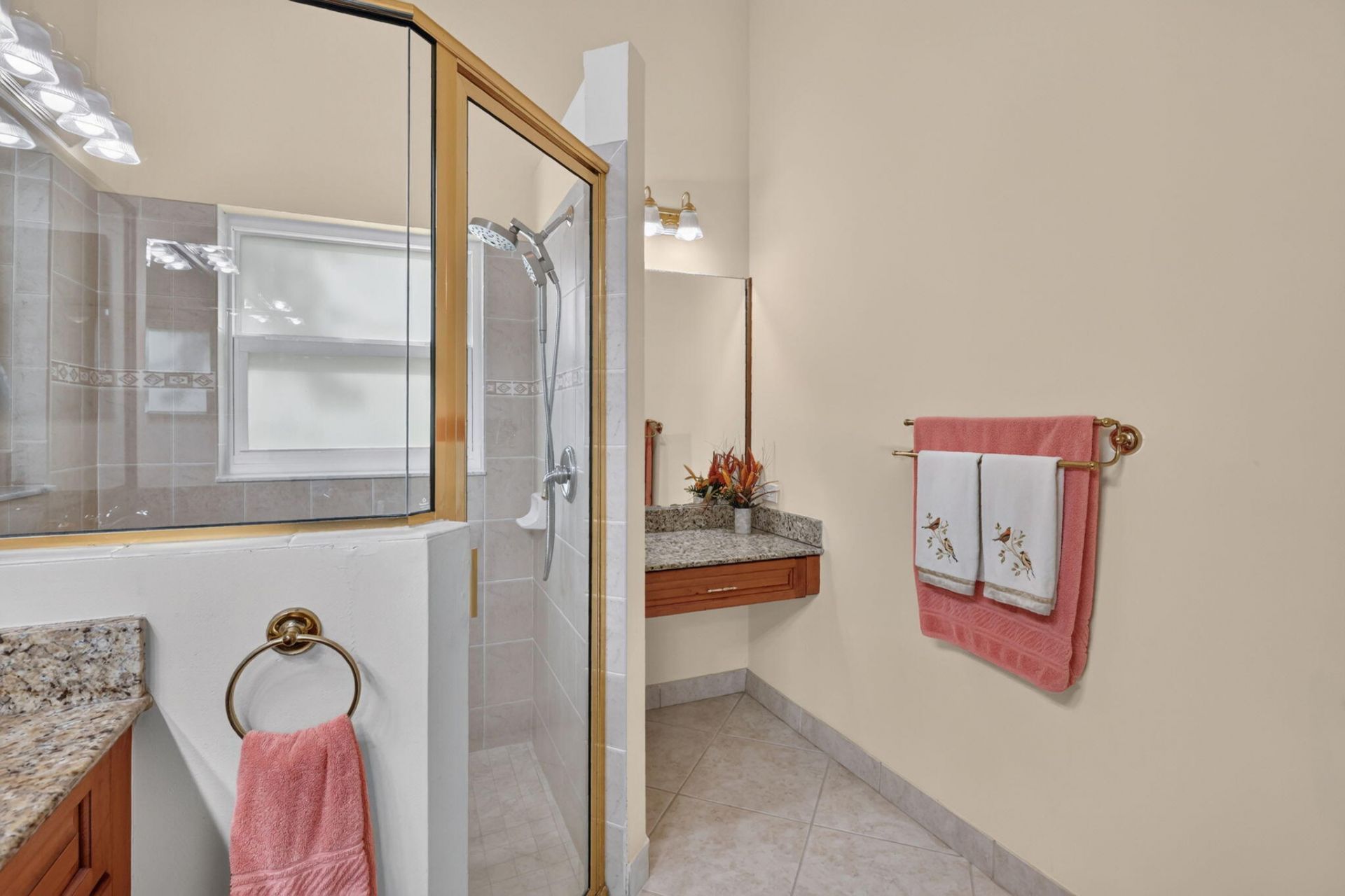 109 NW Baycrest Court, Port Saint Lucie, FL 34986 Photo